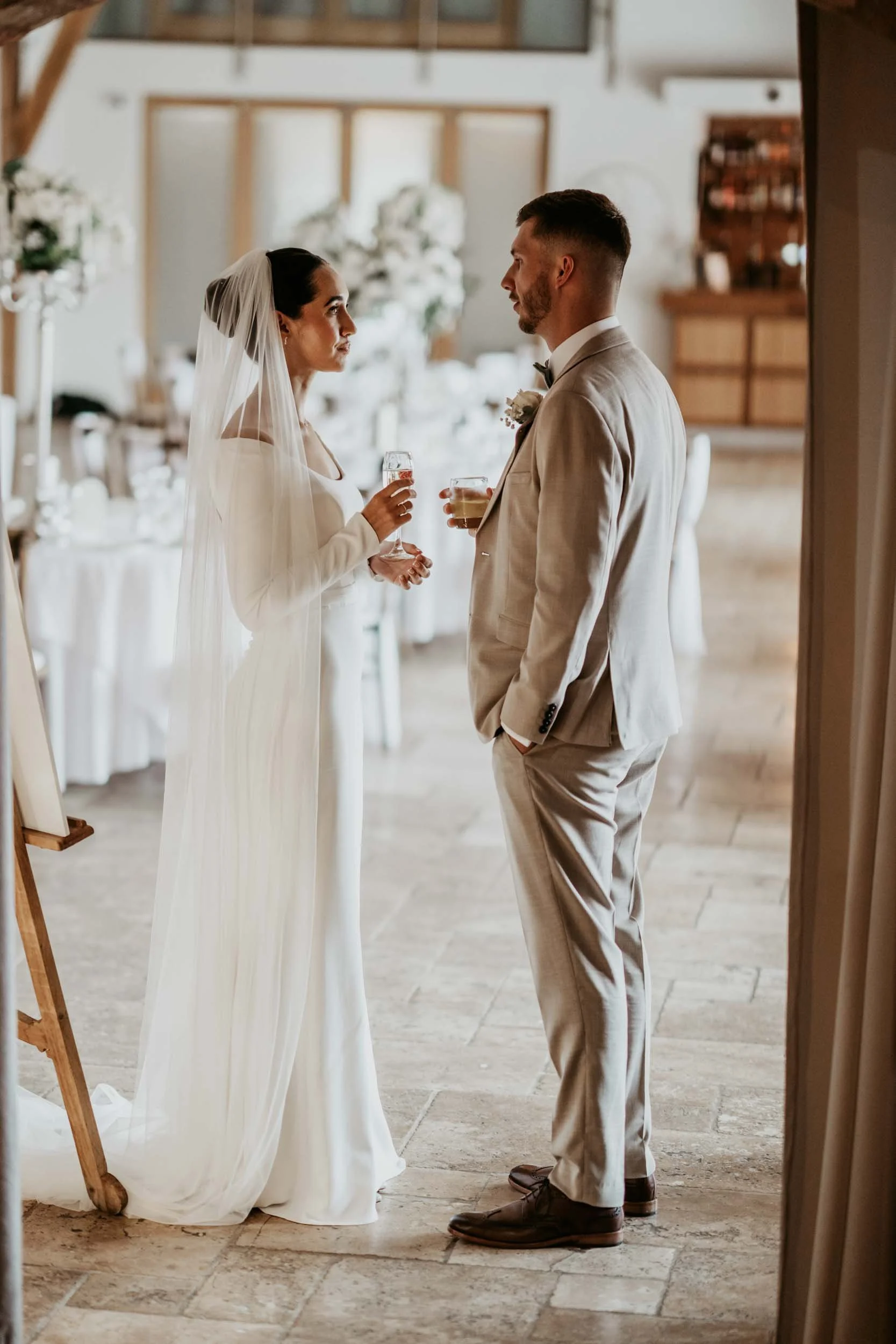 SWANCAR FARM - ABI & PETER (25)-2.jpg