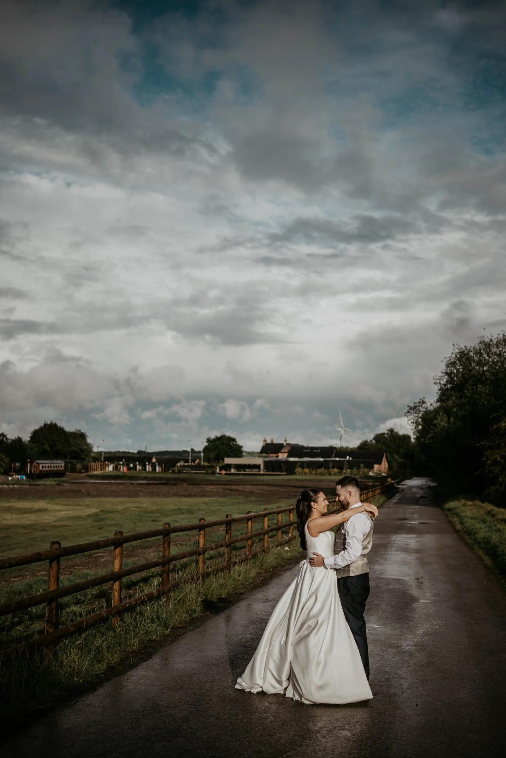 Whistle Barns Wedding photography (96).jpg