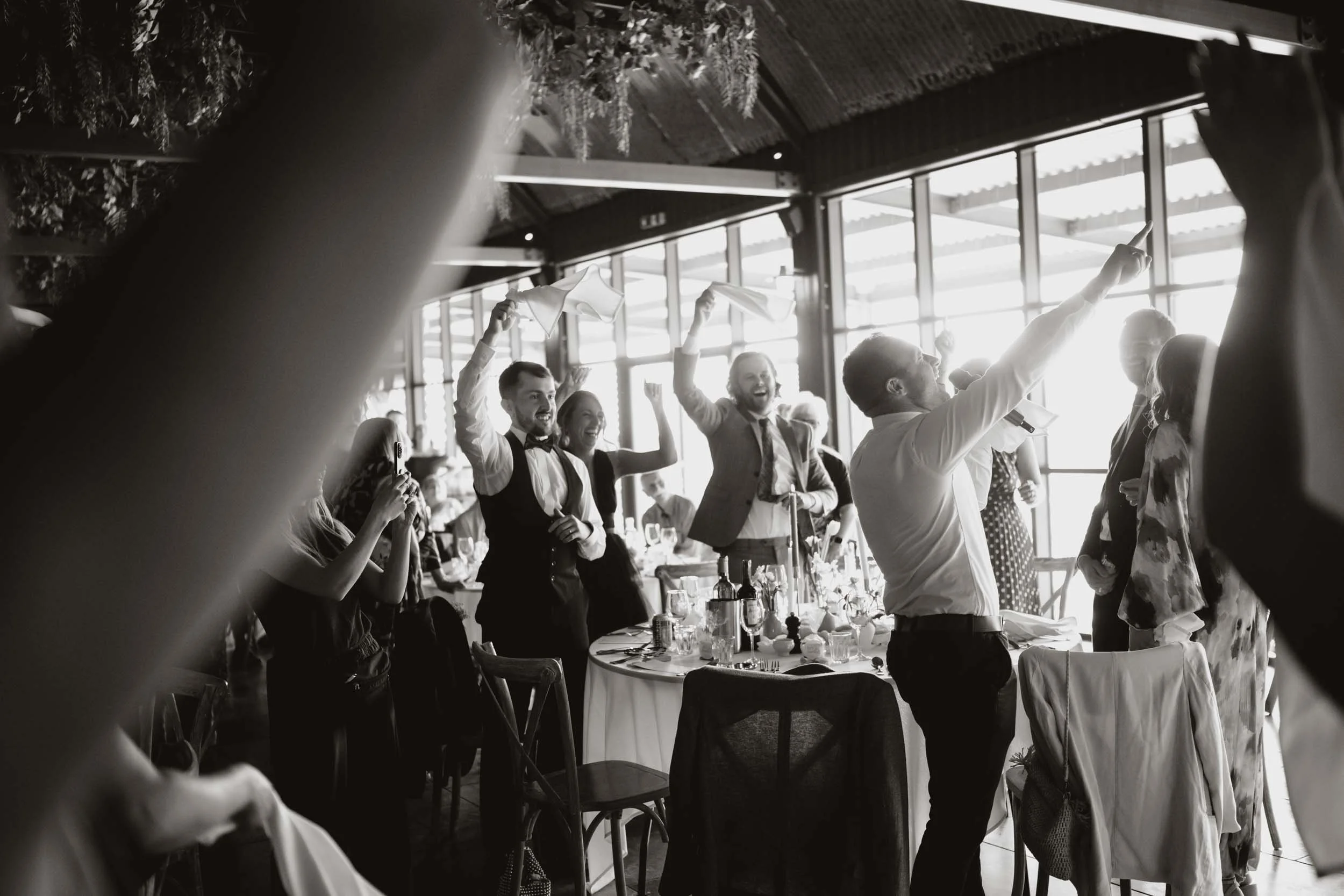 GRANGEFIELDS - HANNAH & MATT (29).jpg