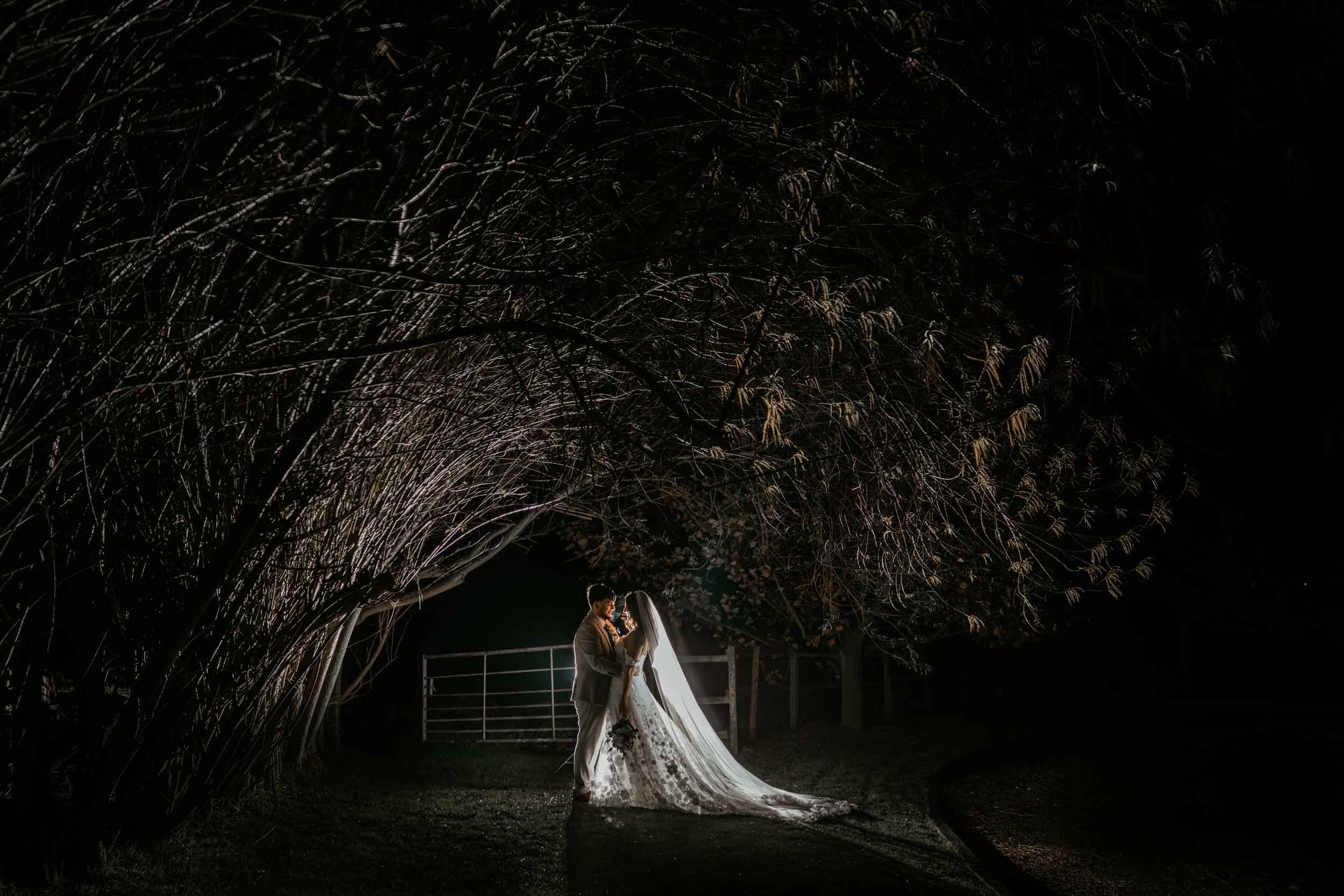 Swancar Farm - Sophie & Seb (50)-2.jpg