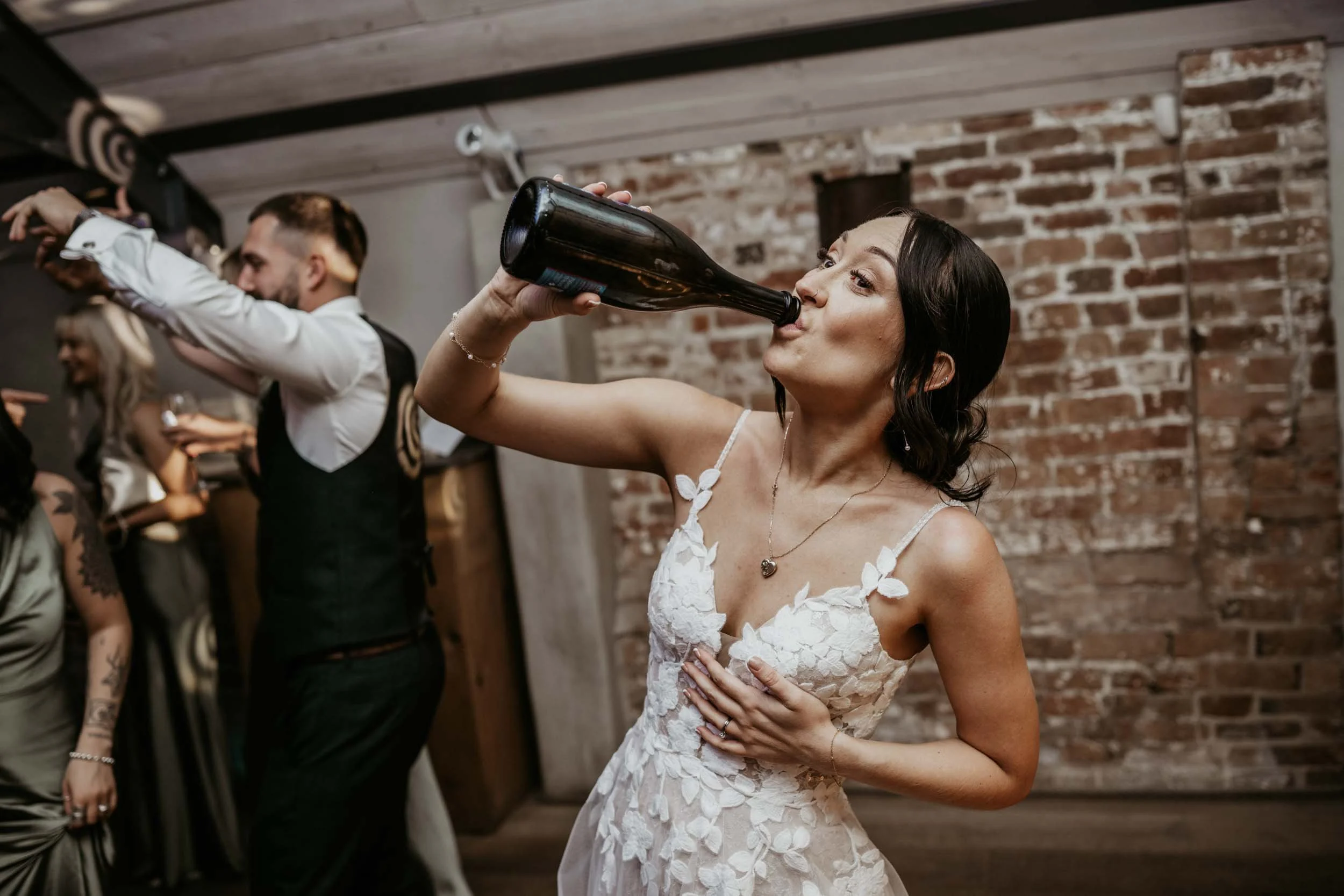 Rachel & Ben (802).jpg