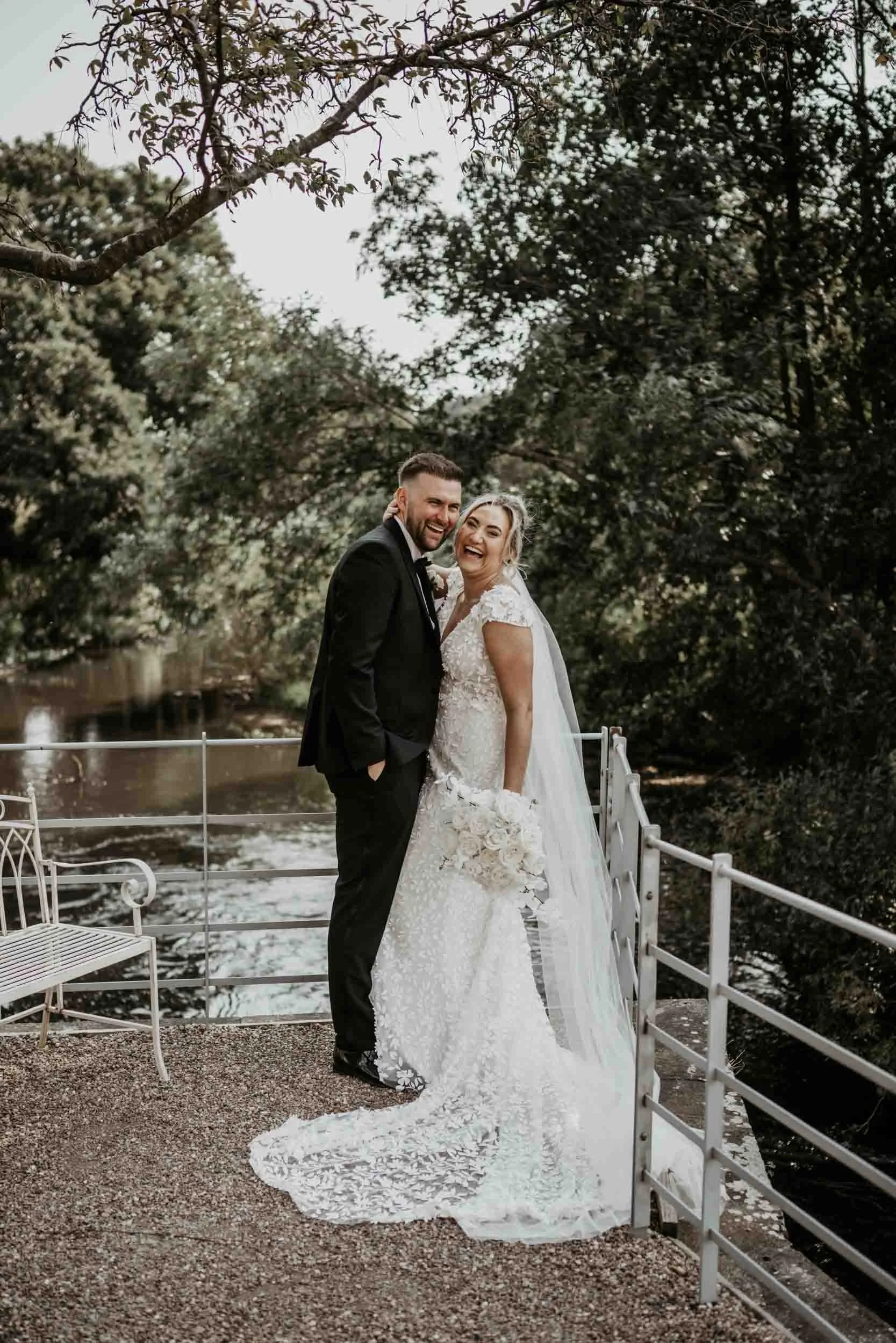 West Mill Photography (27).jpg