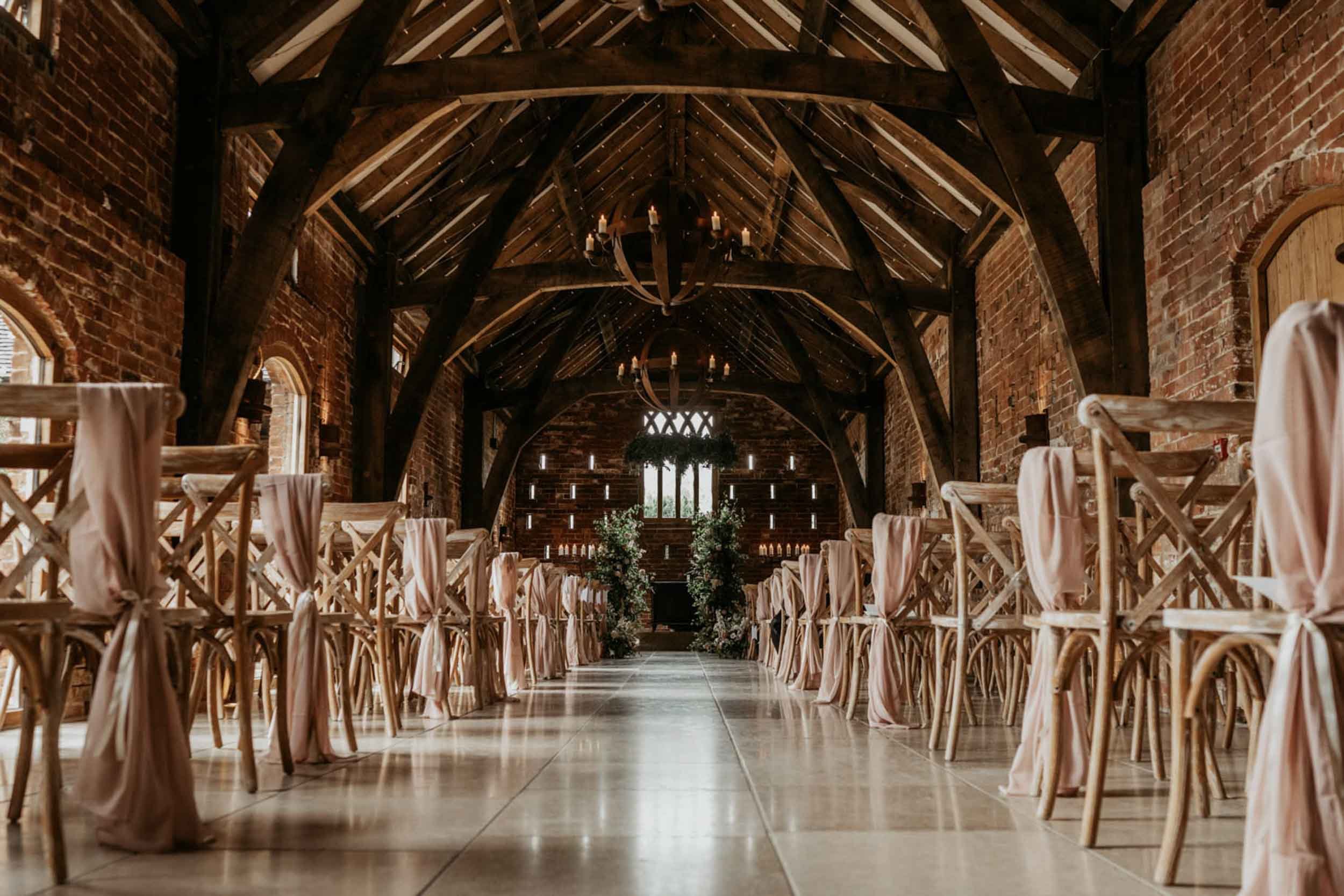 GRANGEFIELDS MASTER (146).jpg