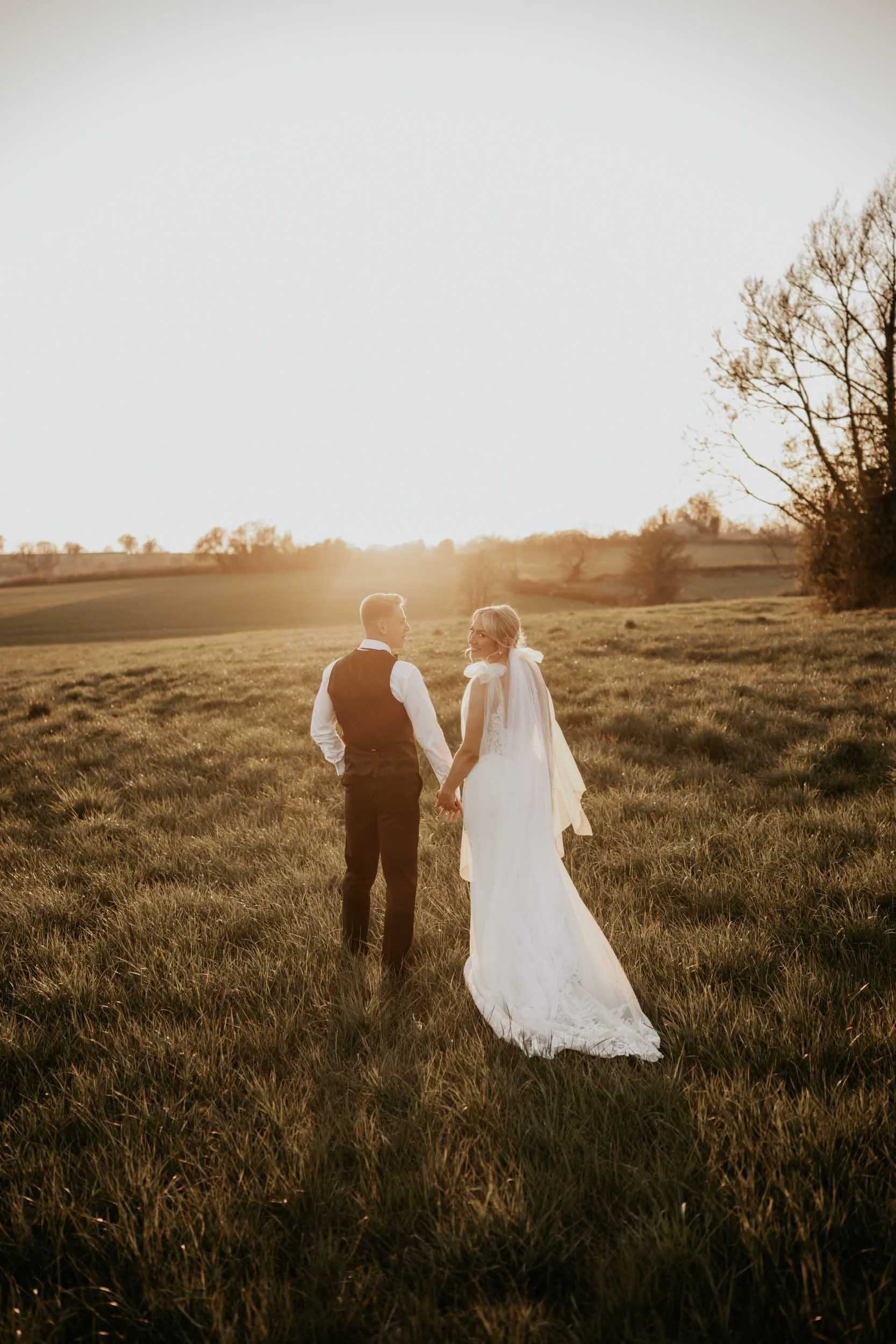 GRANGEFIELDS - HANNAH & MATT (36).jpg