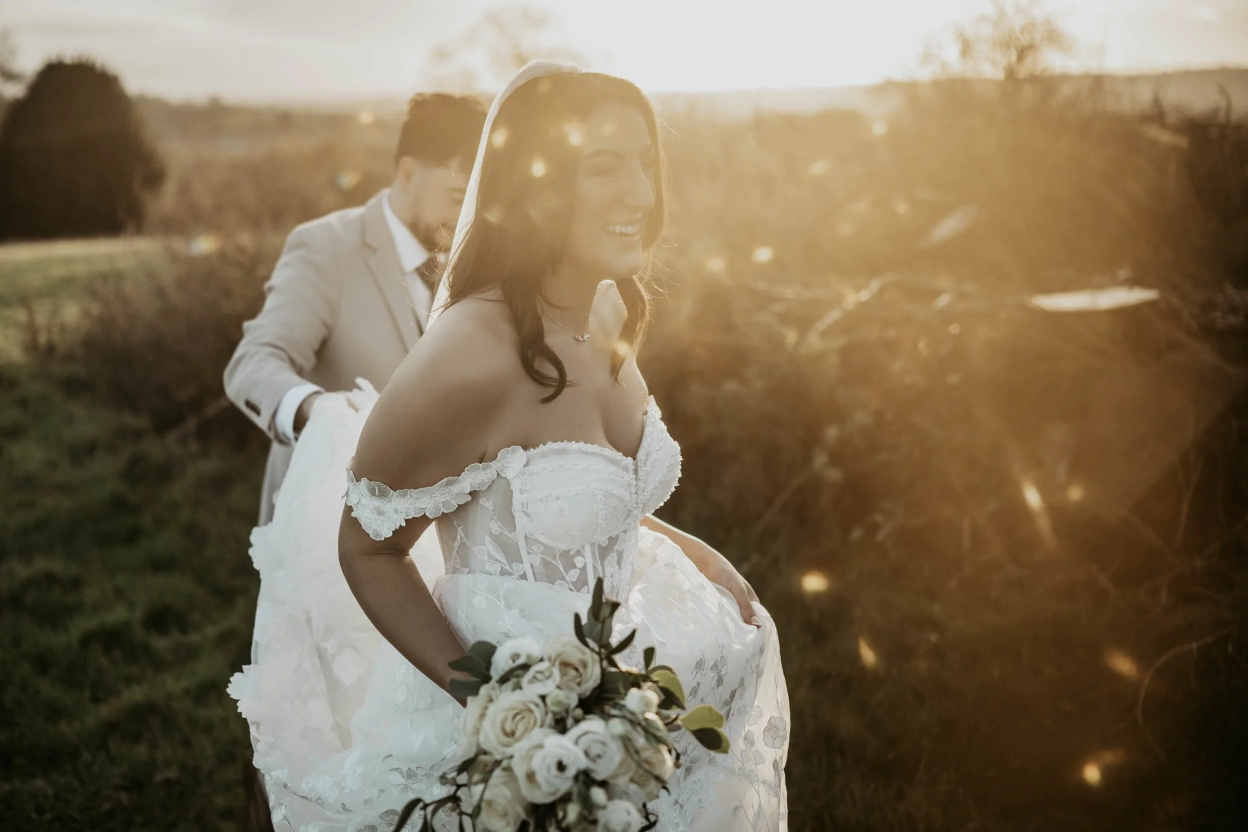 SWANCAR FARM MASTER GALLERY (247).jpg