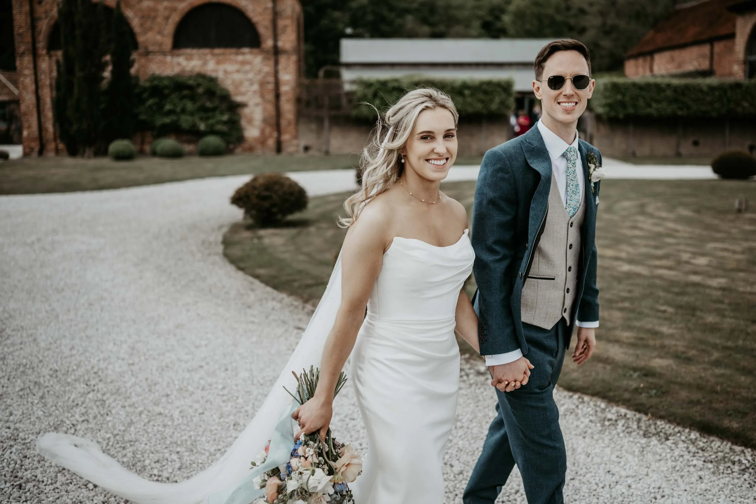 Alexandra & Daniel (499).jpg