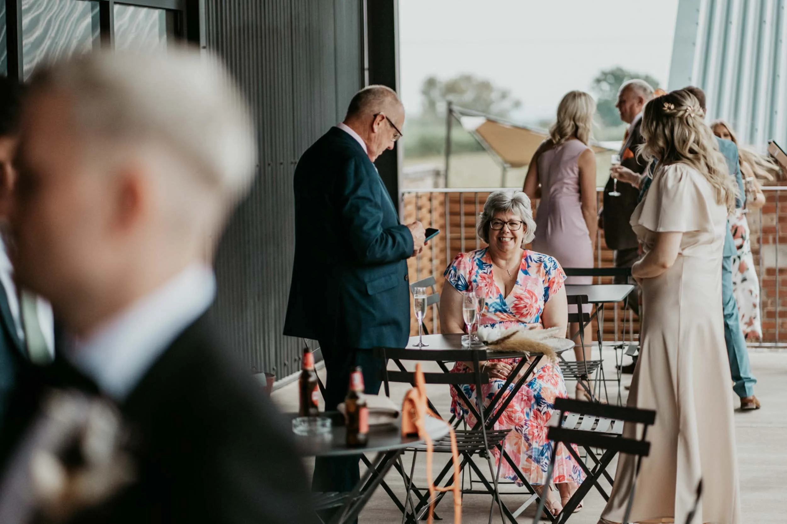 GRANGEFIELDS MASTER (181).jpg