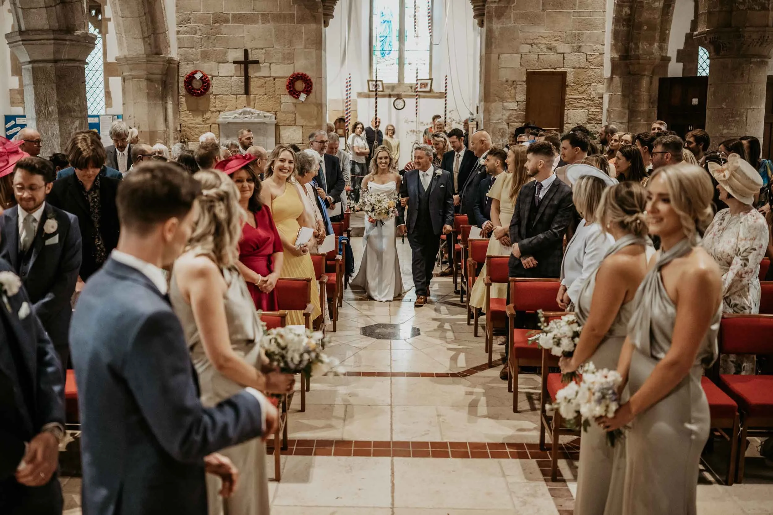 Alexandra & Daniel (202).jpg