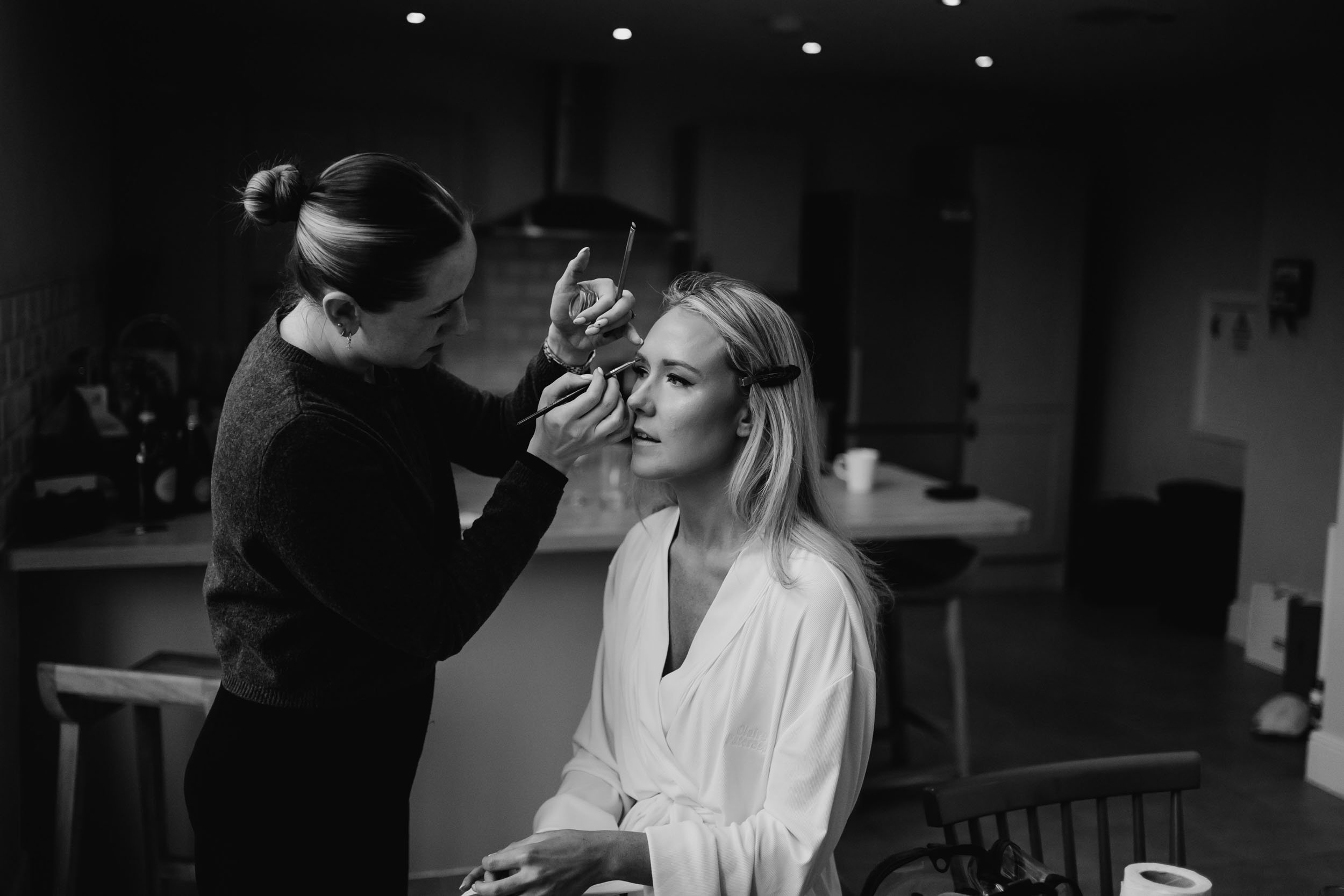 HAZEL GAP - CLAIRE & JAMES (2)-2.jpg