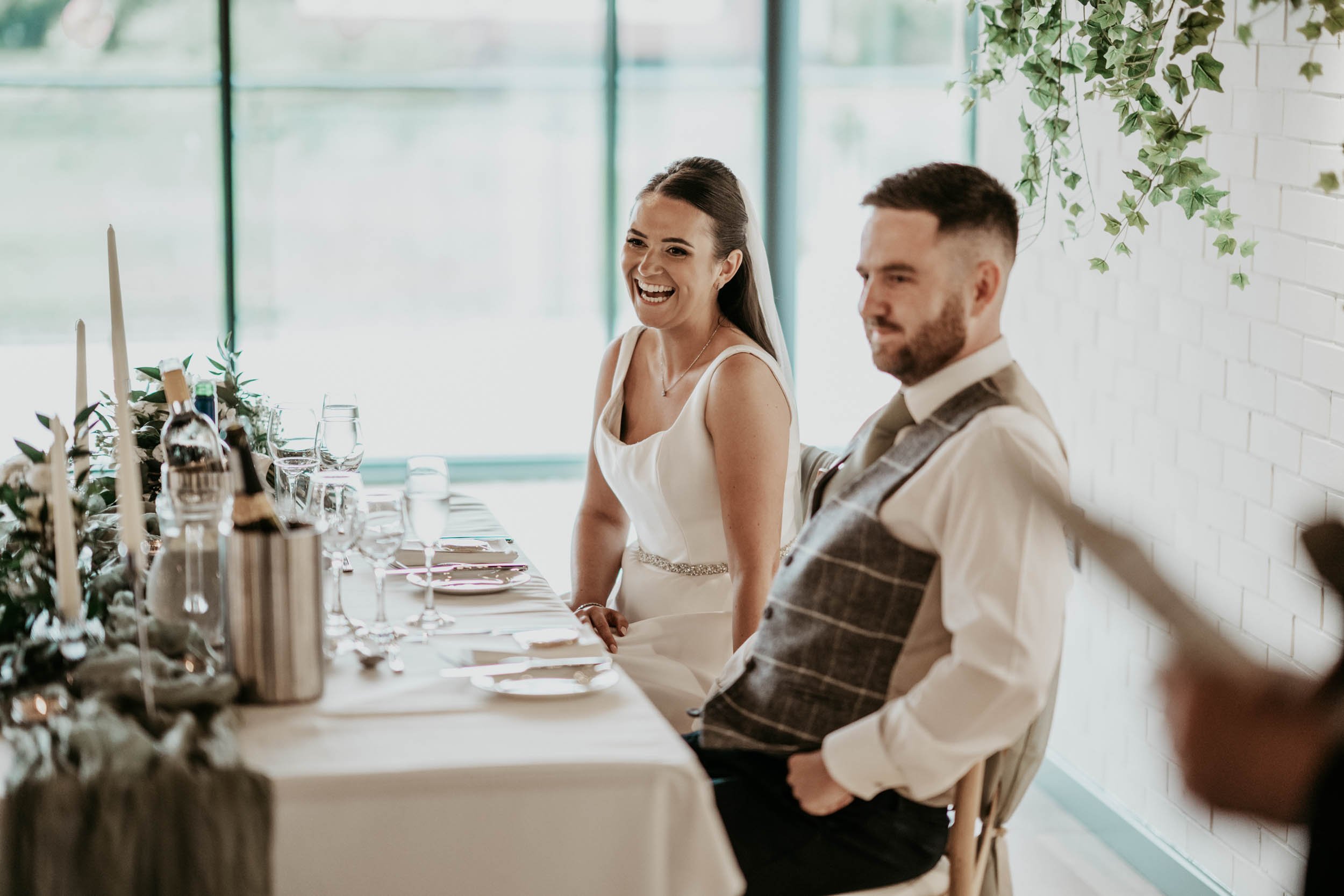 Whistle Barns Wedding photography (86).jpg