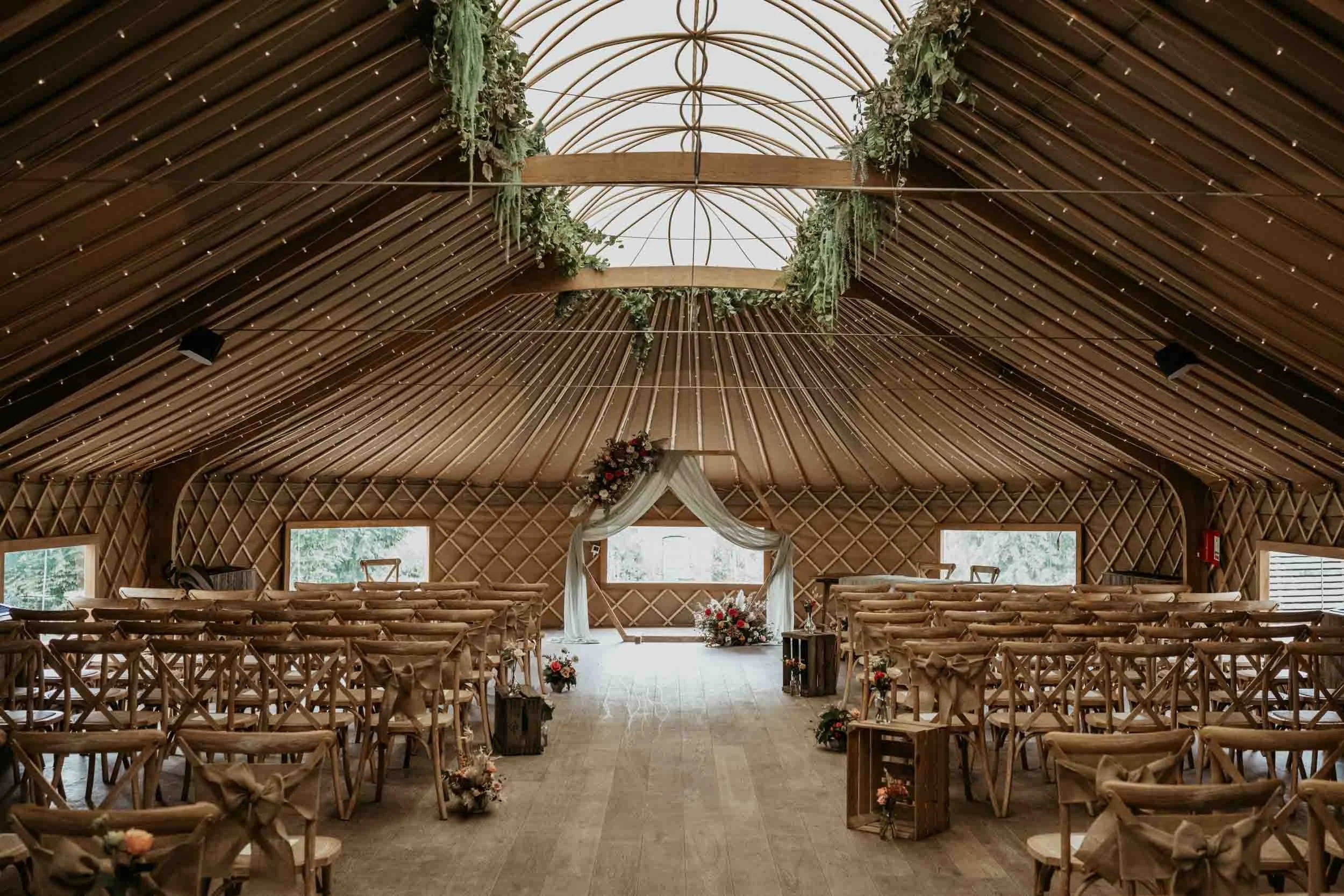 AAA Thorpe Garden (2).jpg