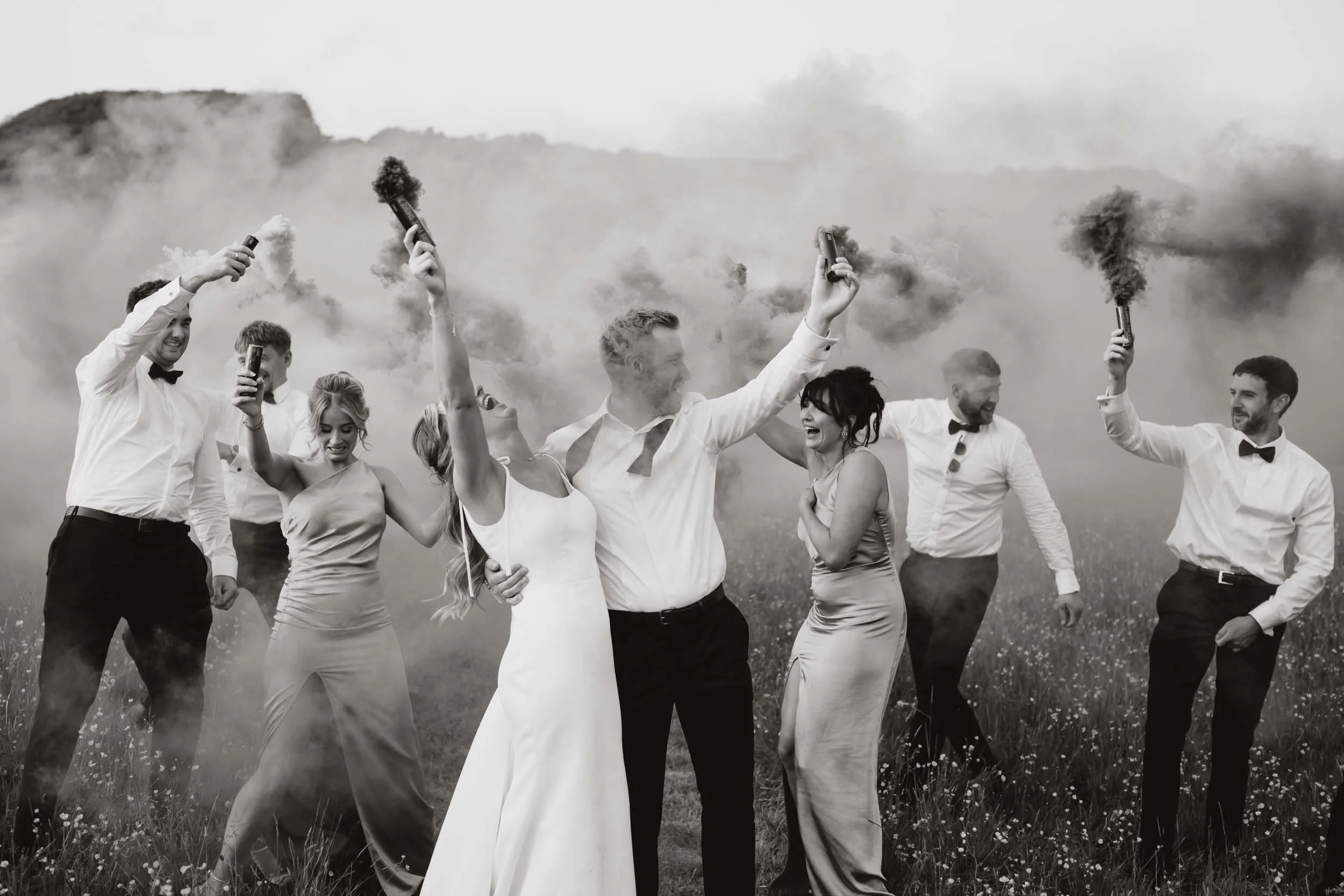 EYAM HALL BEC & JONO (27).jpg