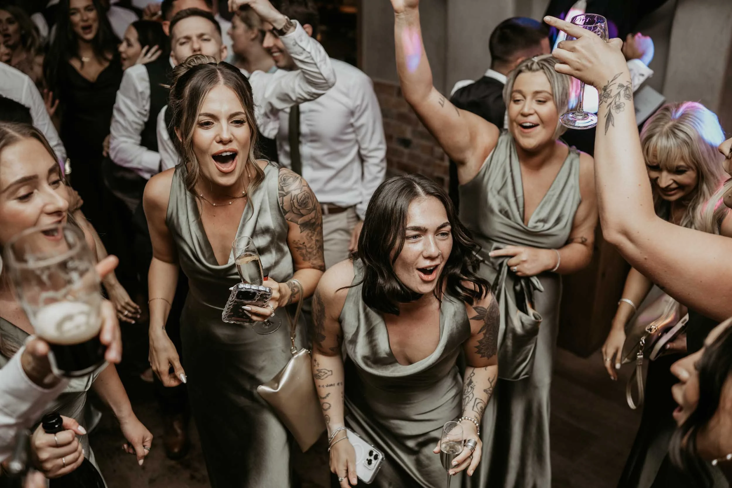 Rachel & Ben (785).jpg