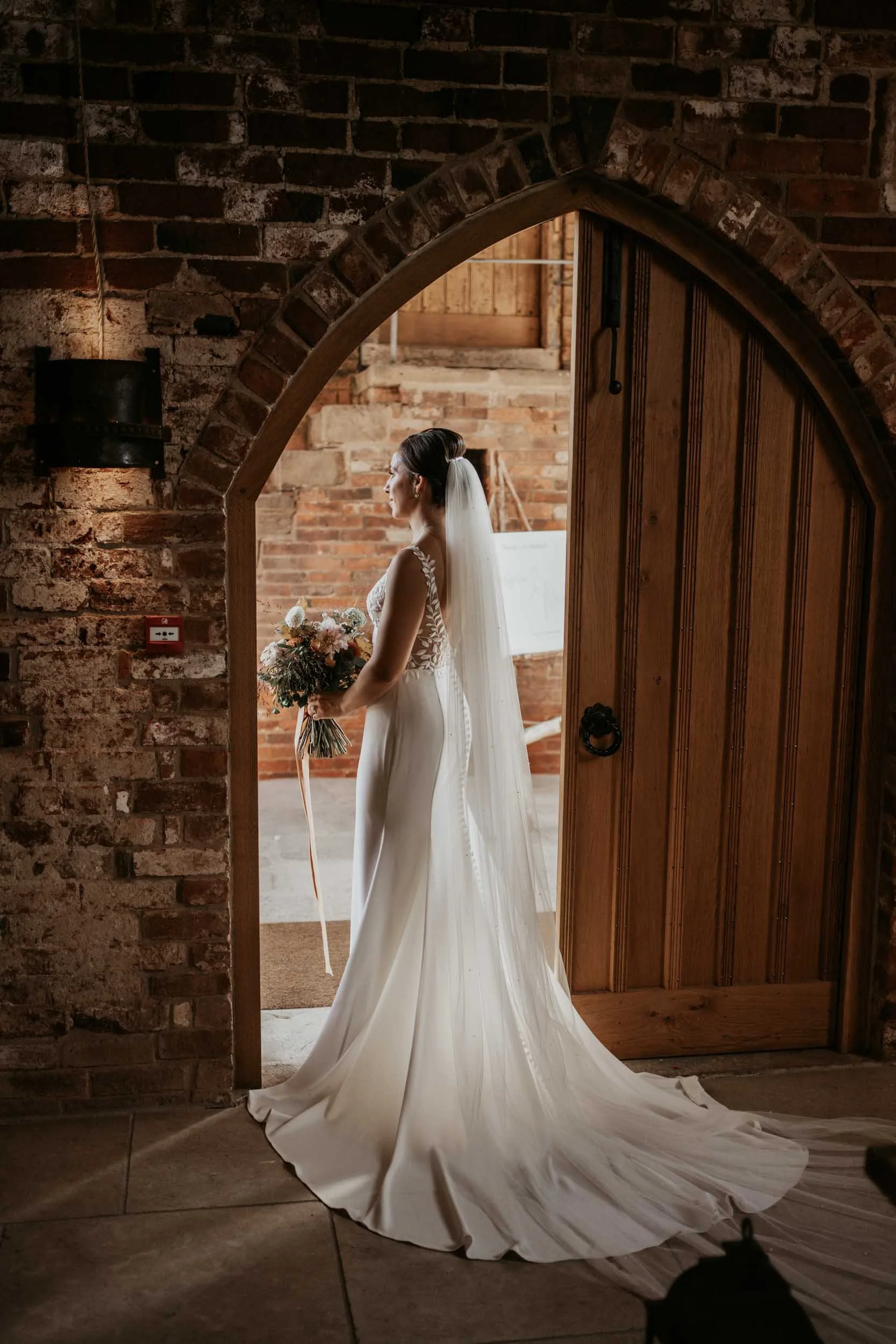 GRANGEFIELDS MASTER (202).jpg