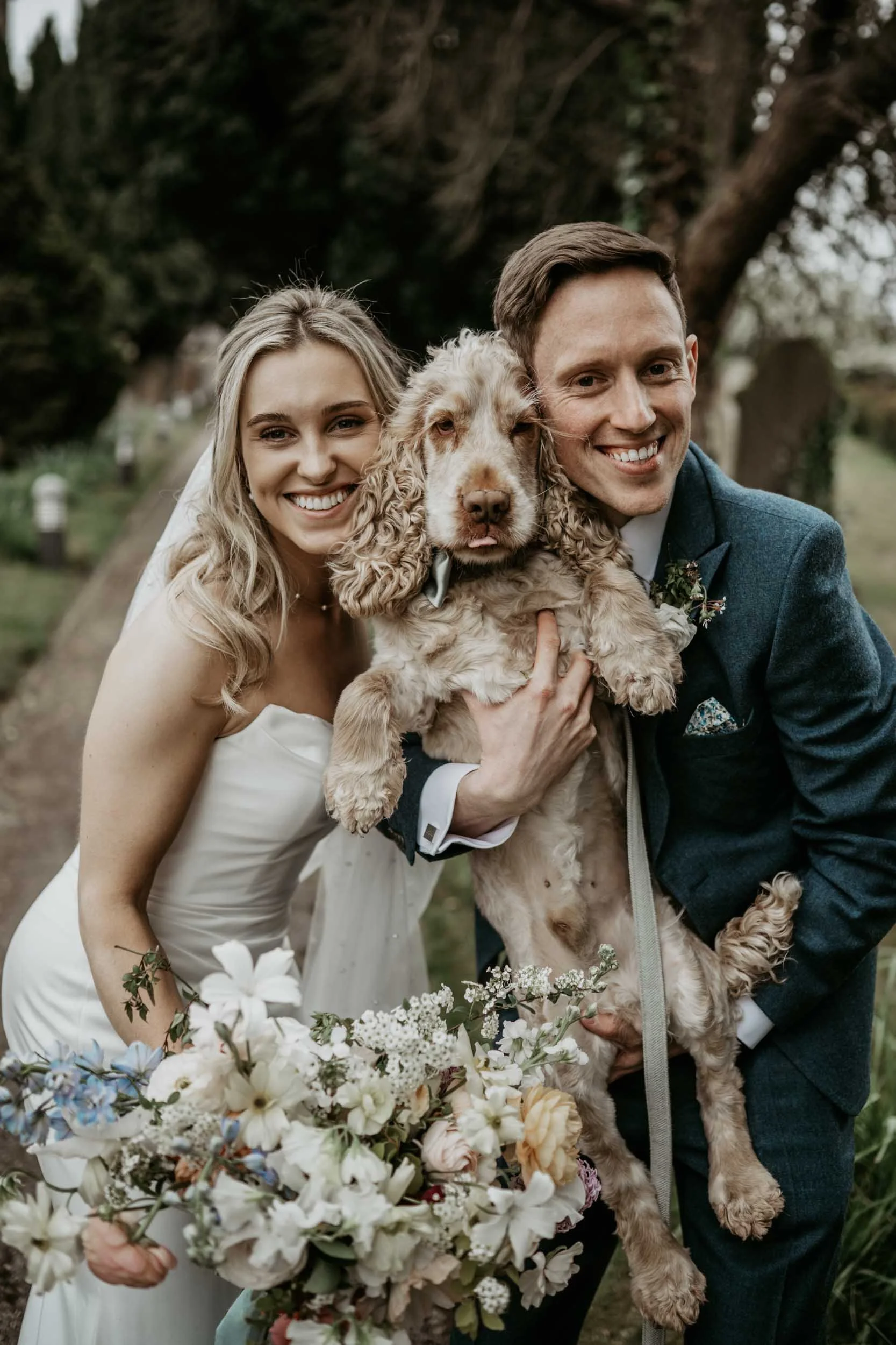 Alexandra & Daniel (351).jpg