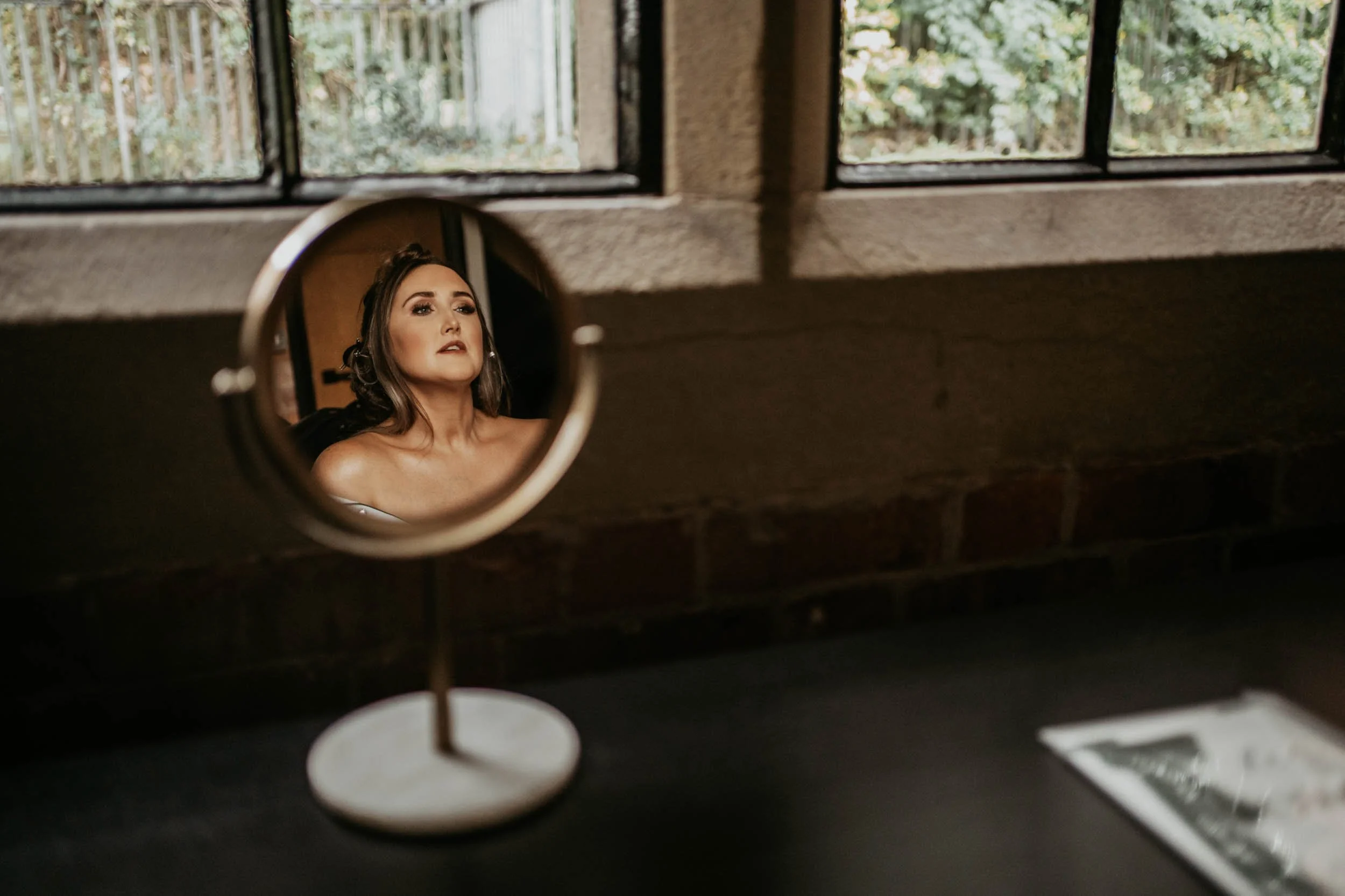 Emma & Nick (39).jpg