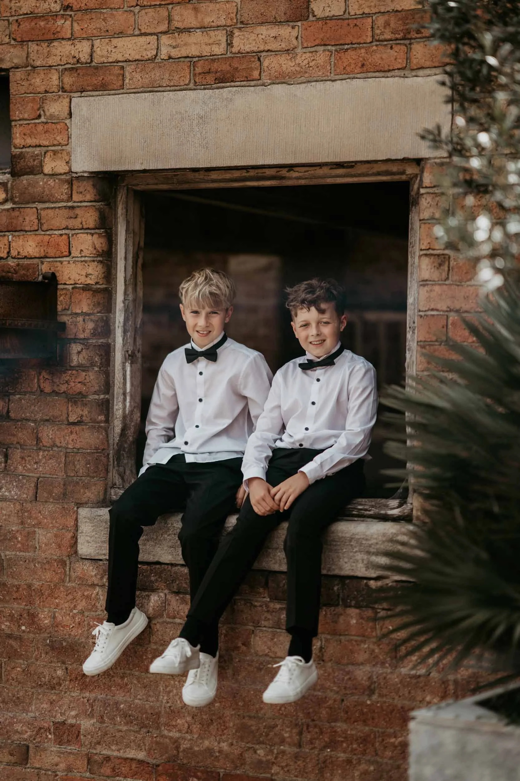 Grangefields Wedding - Chelsea & Sam (47)-2.jpg