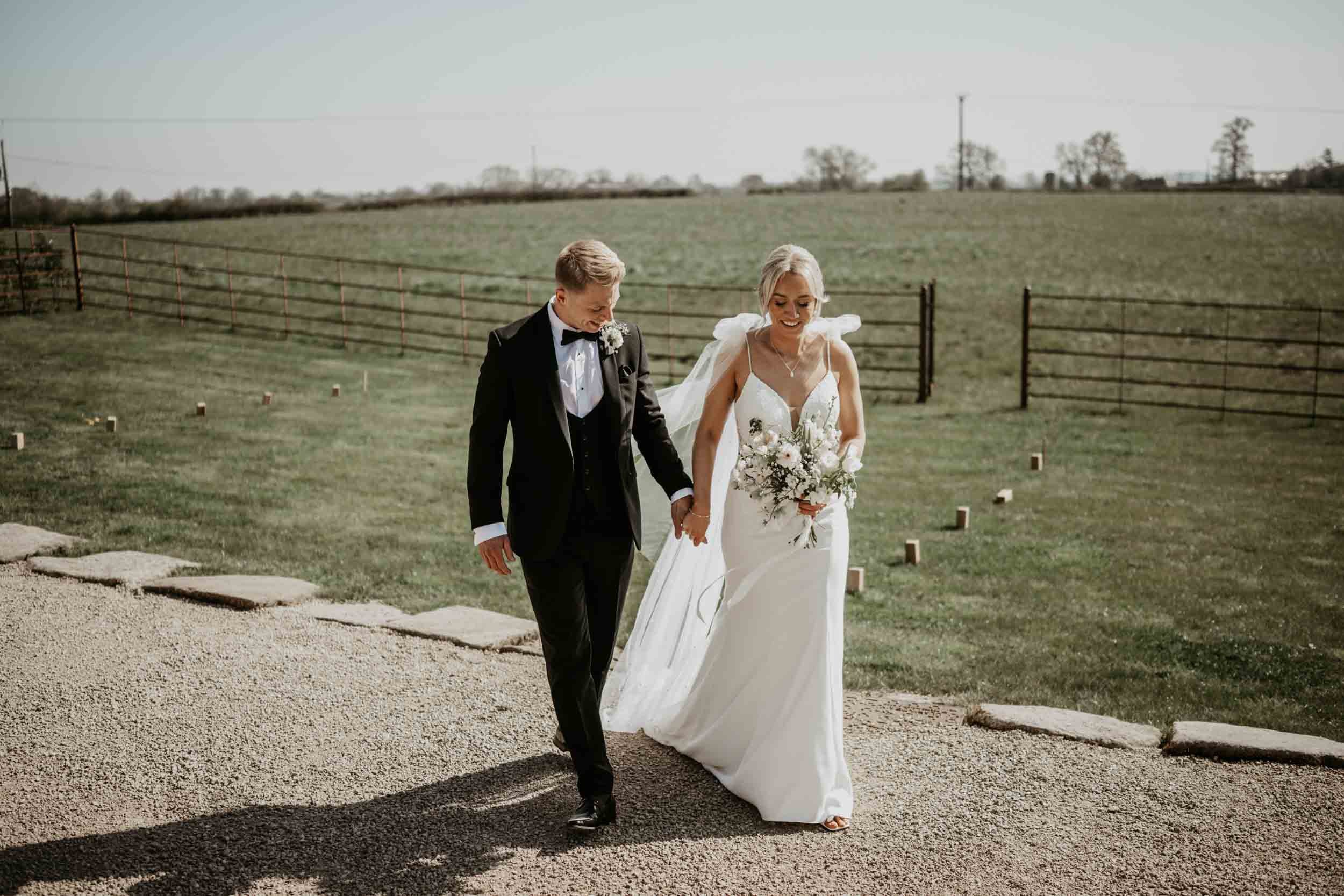 GRANGEFIELDS - HANNAH & MATT (16).jpg