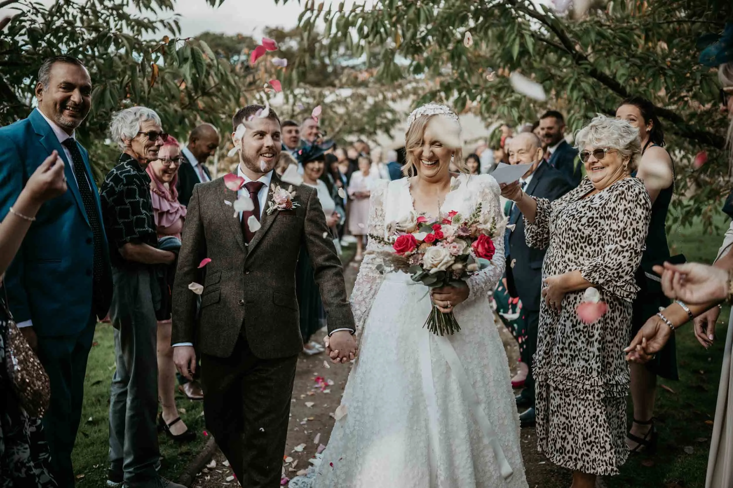 Thorpe Garden Wedding Photography (33).jpg