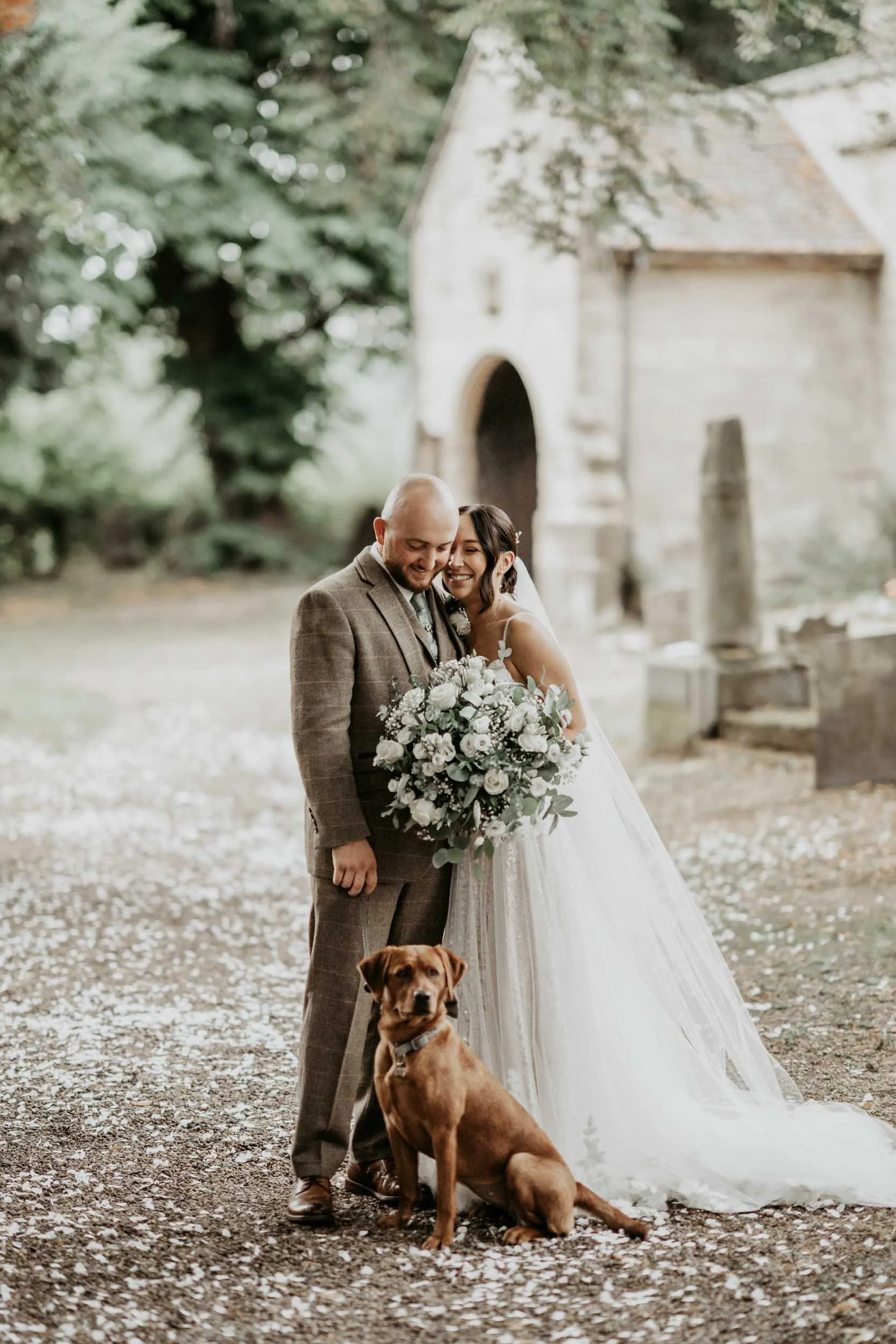 Rachel & Ben (401).jpg