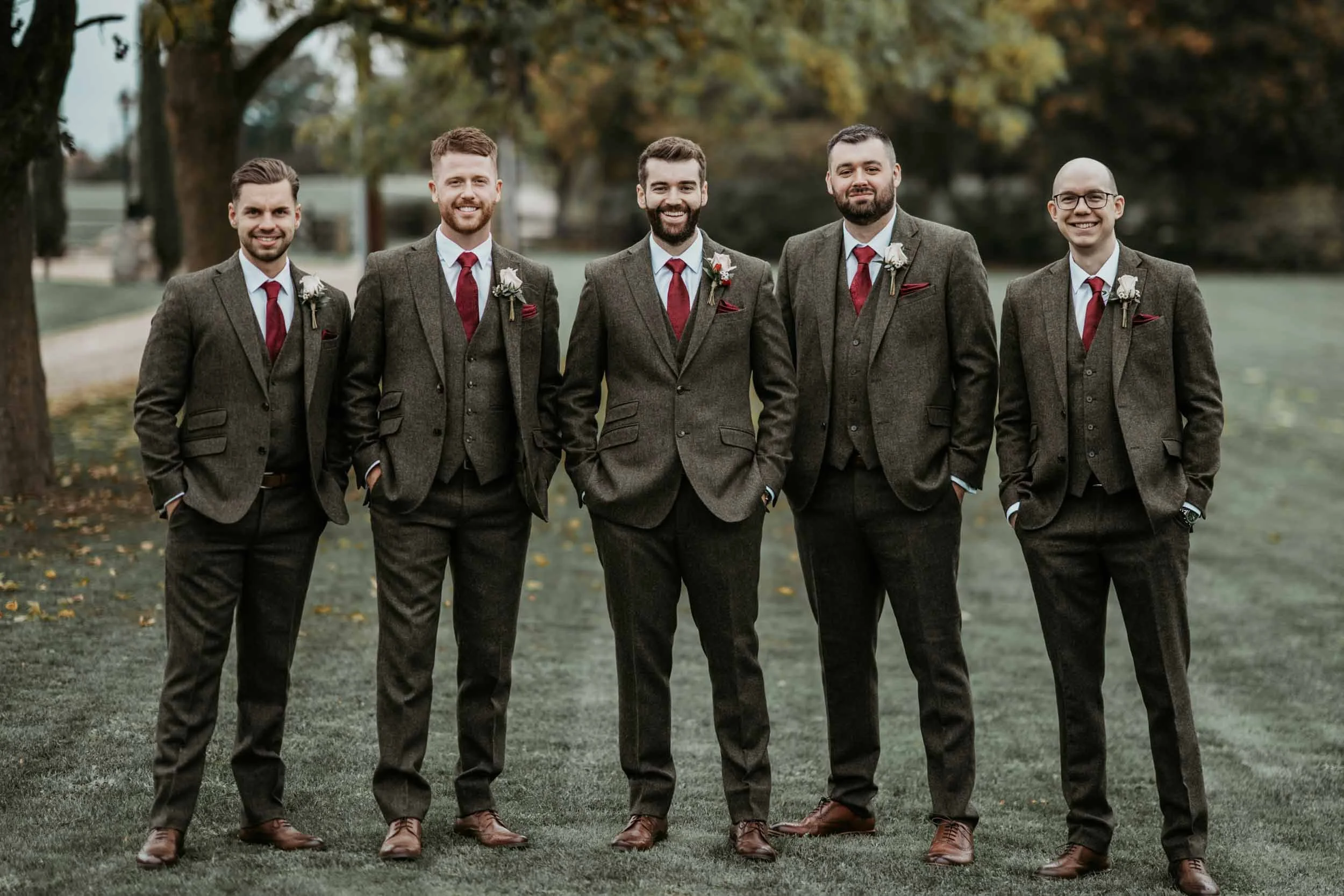 WILLOW MARSH FARM - HANNAH & LIAM (19).jpg