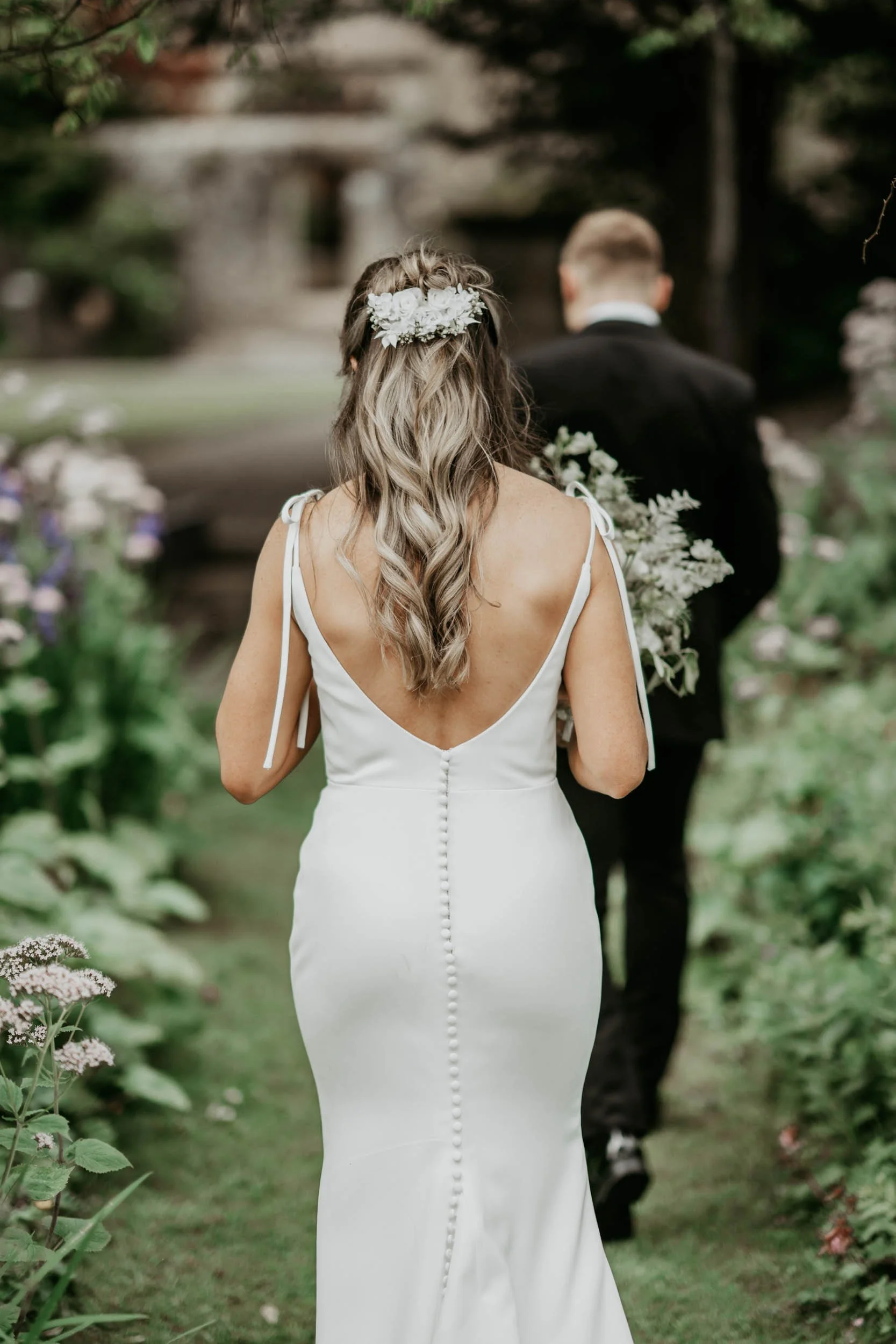 EYAM HALL BEC & JONO (12).jpg