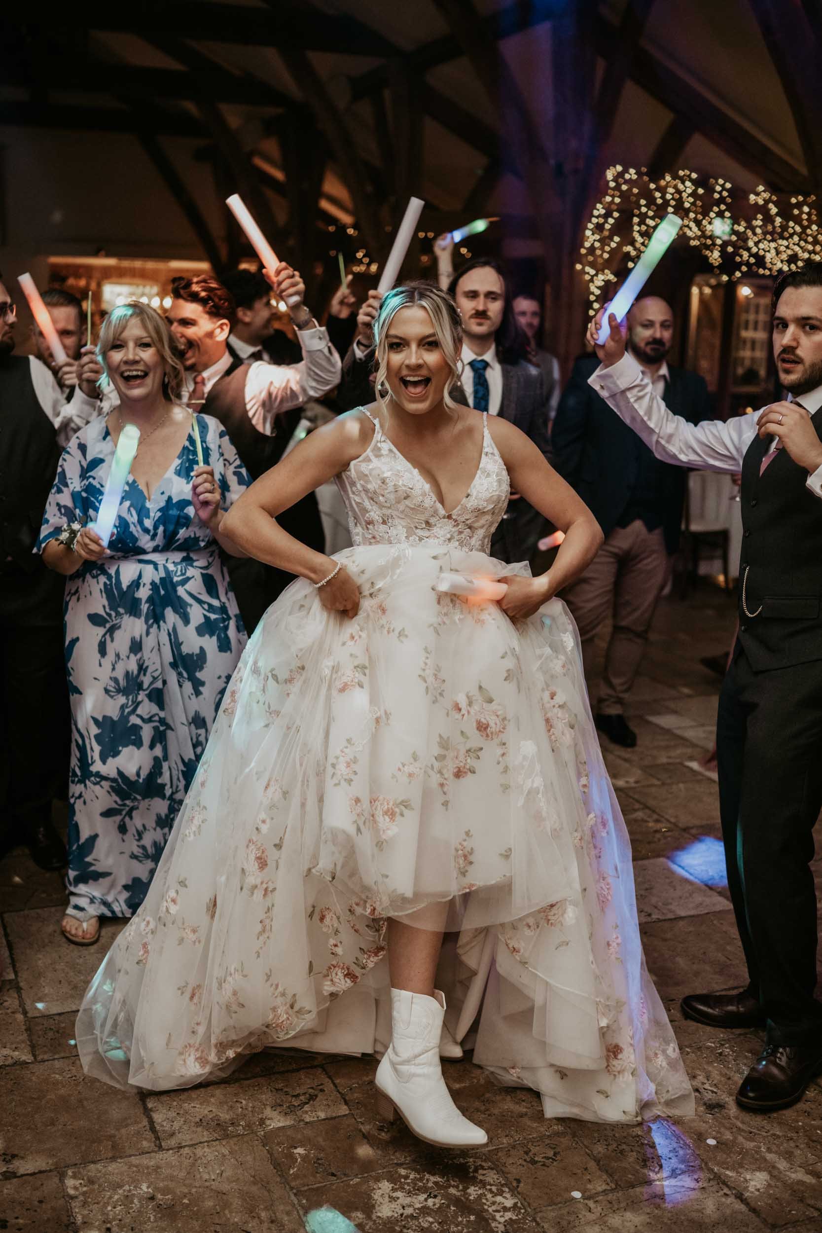 SWANCAR FARM MASTER GALLERY (224).jpg