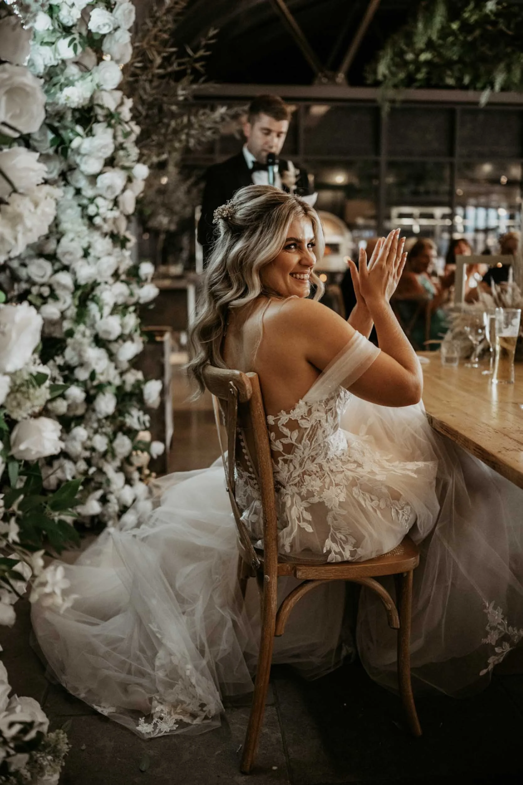 GRANGEFIELDS MASTER (188).jpg