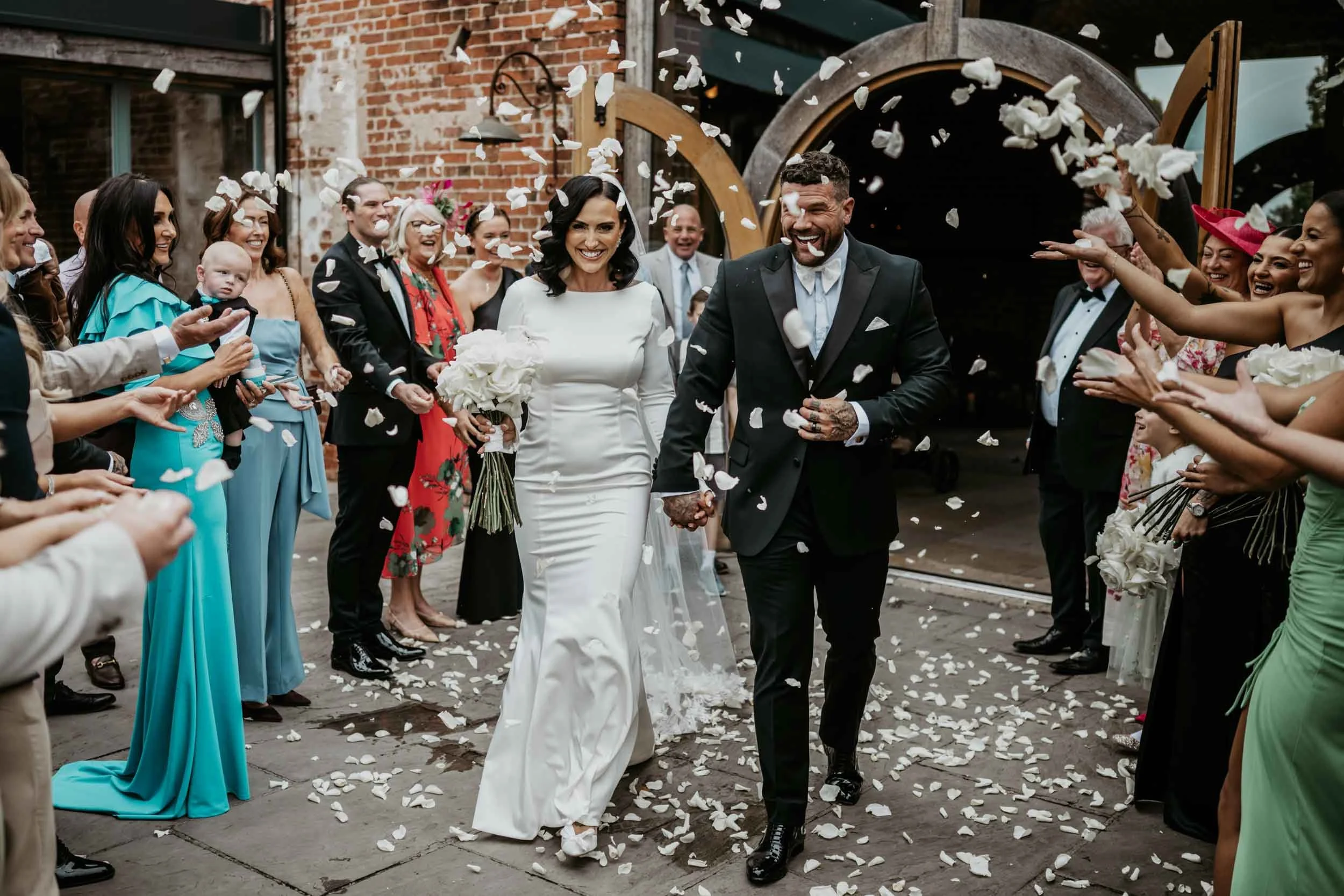 HAZEL GAP MASTER GALLERY (168).jpg