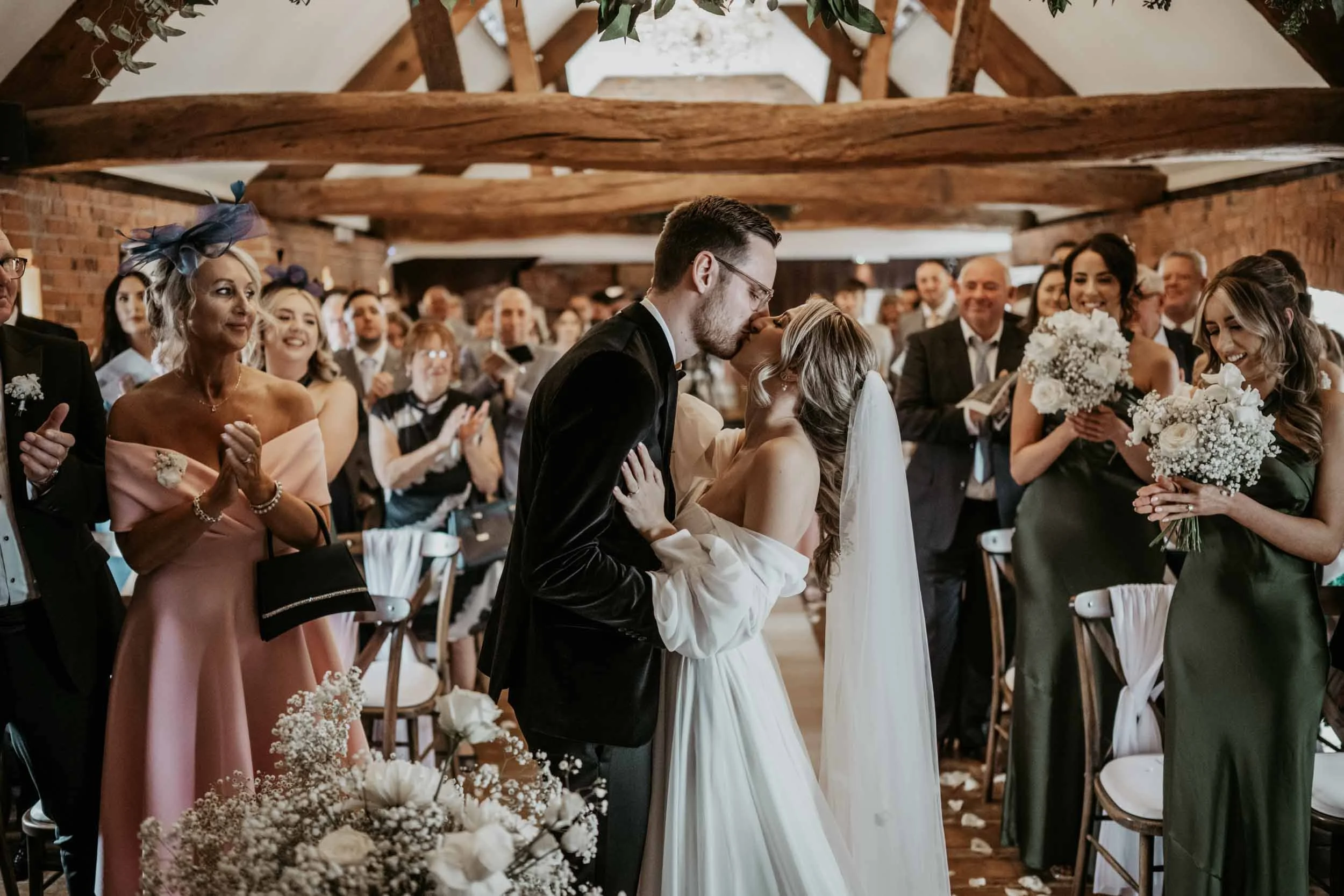 SWANCAR FARM - JENNA & ROB (4).jpg