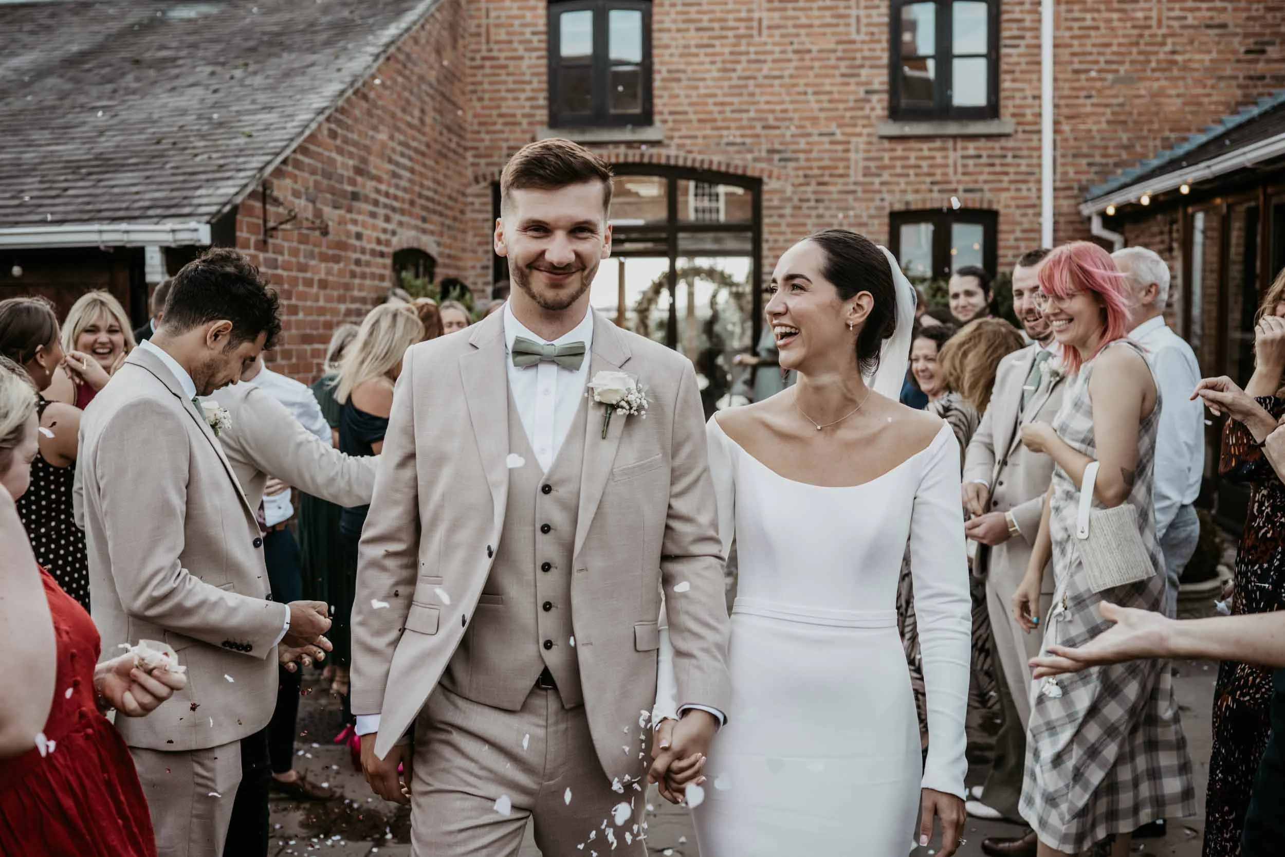 SWANCAR FARM - ABI & PETER (43)-2.jpg