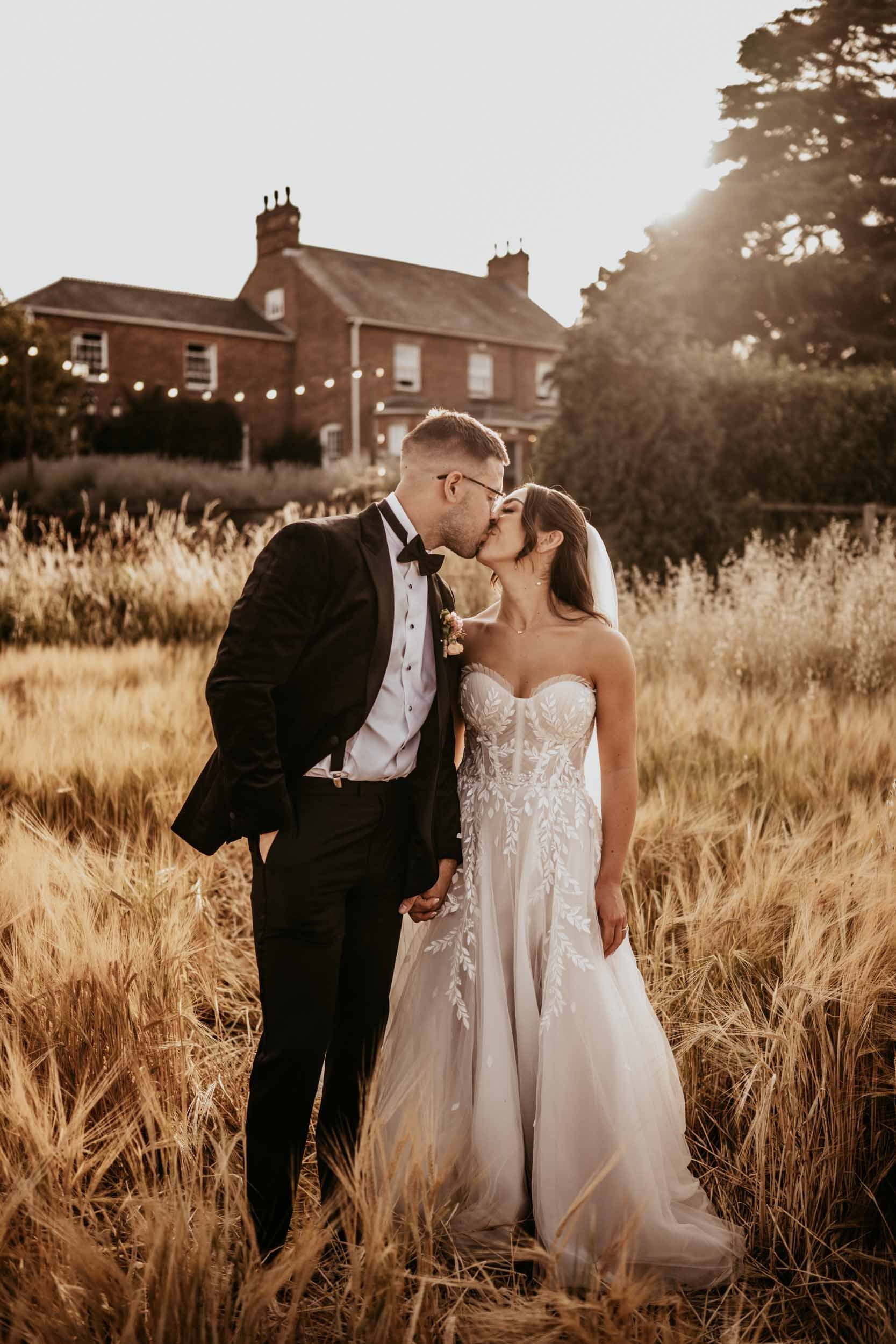 SWANCAR FARM MASTER GALLERY (197).jpg