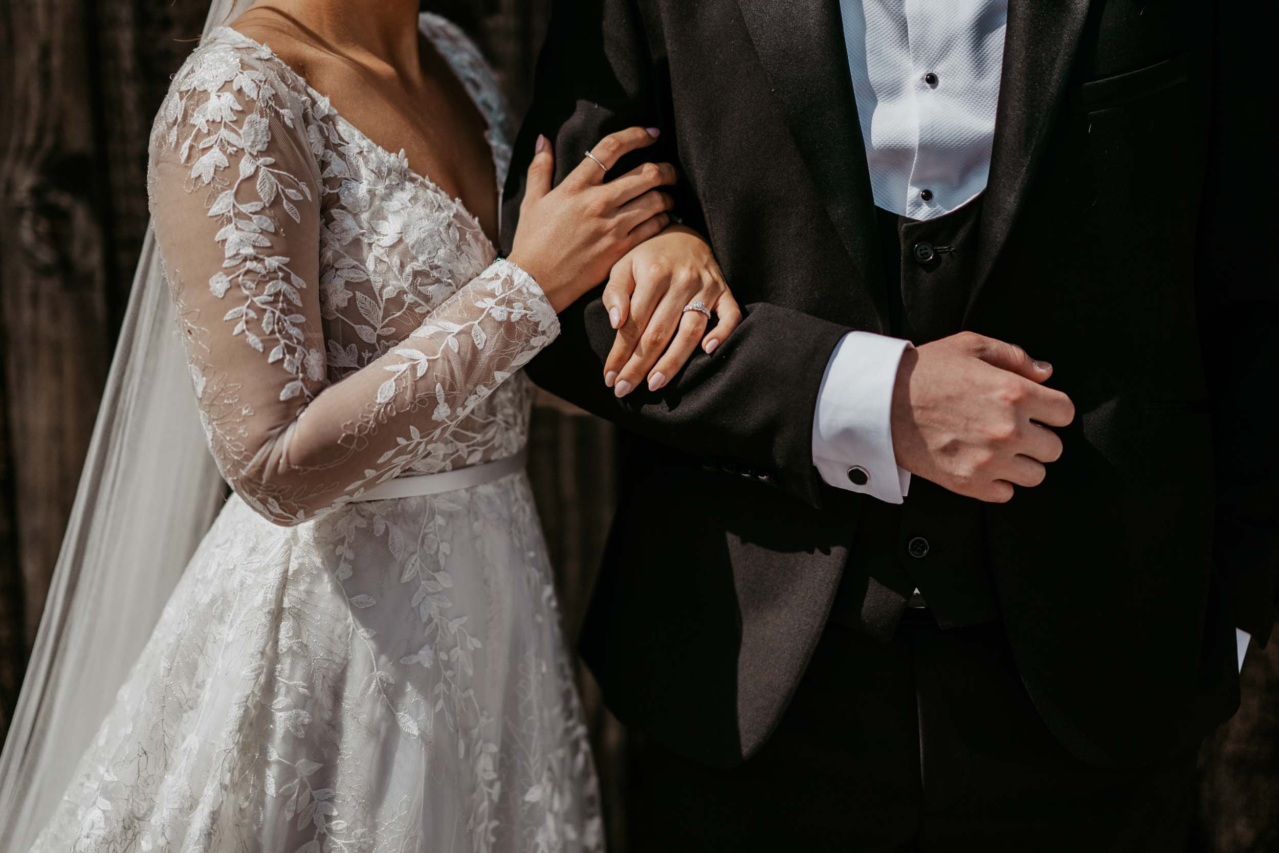 HAZEL GAP - REBECCA & JAMES (19)-2.jpg