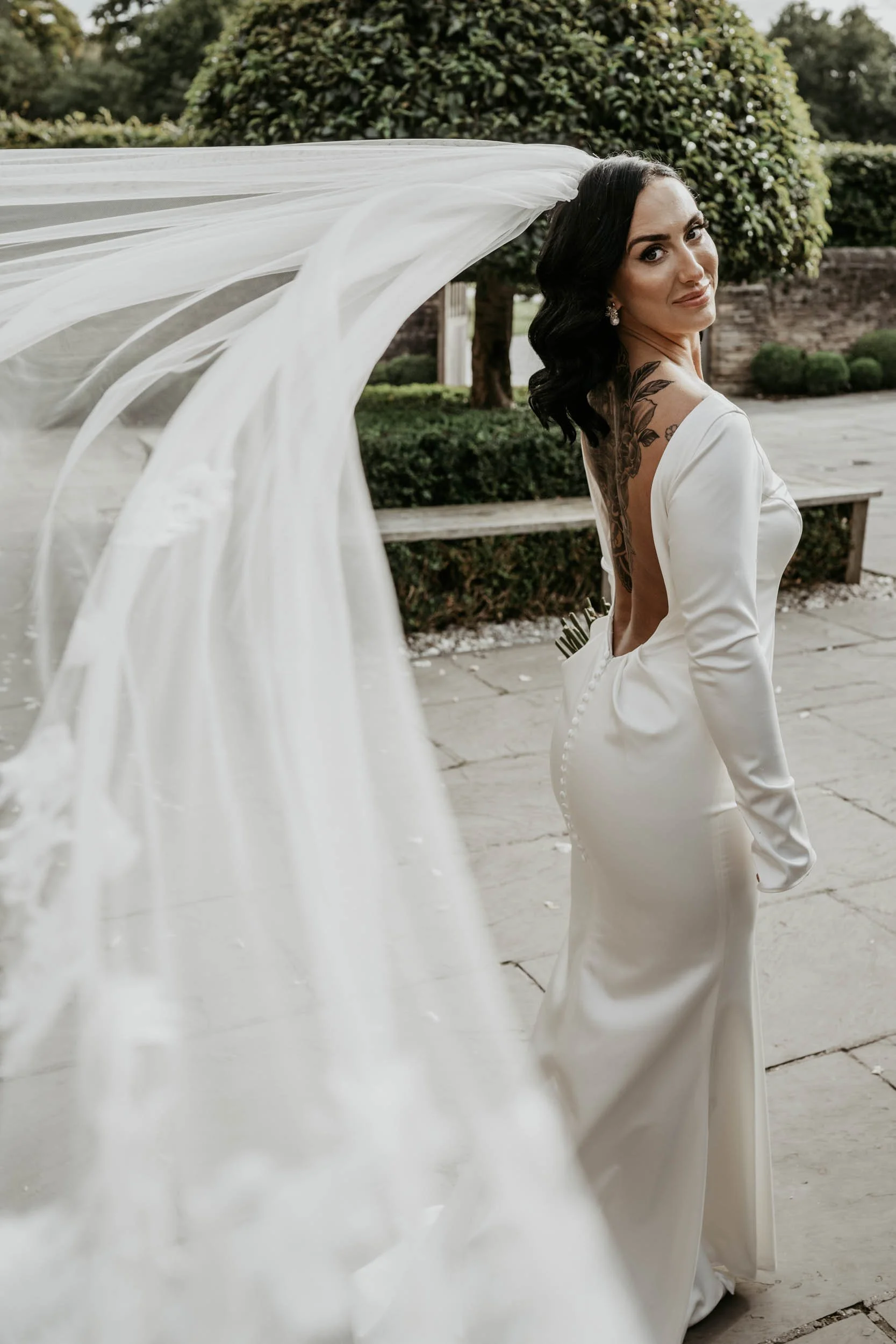 HAZEL GAP - MEL & CRAIG (40).jpg