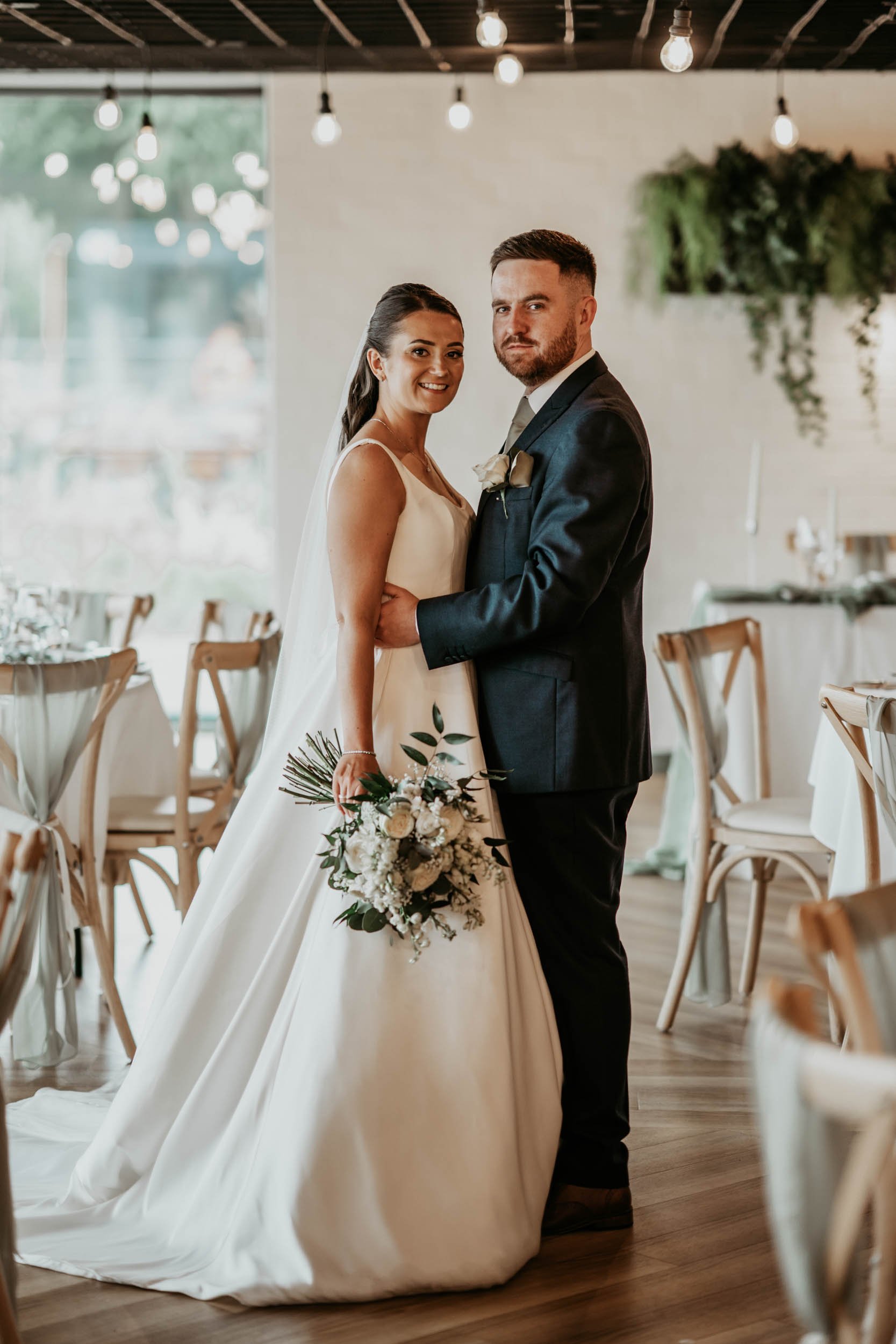 Whistle Barns Wedding photography (57).jpg