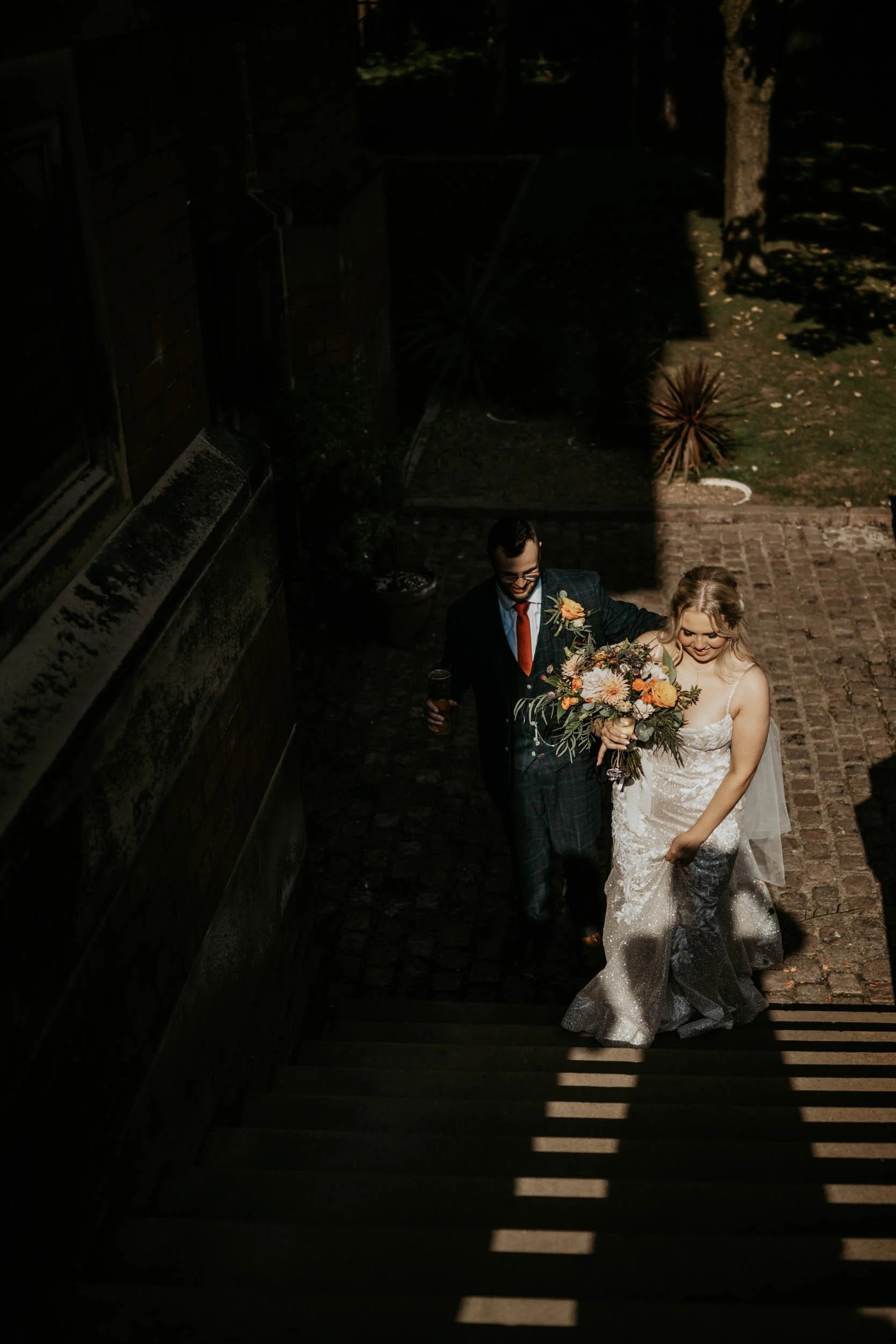 Rebekah & Nathan (413).jpg