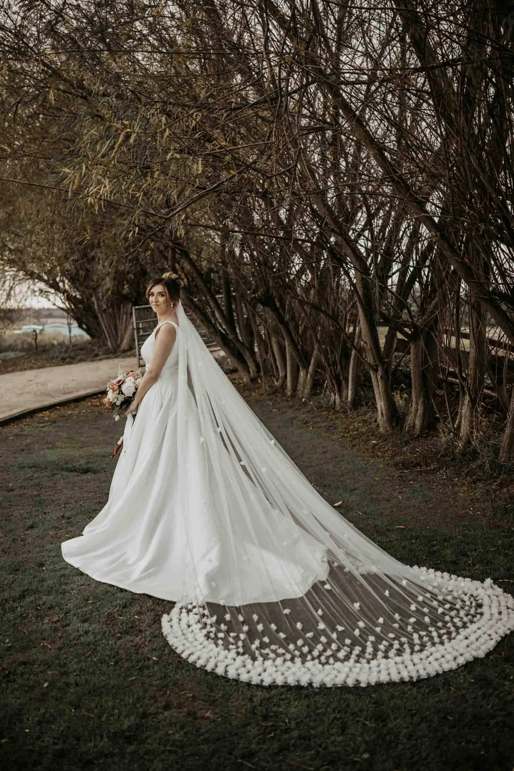 SWANCAR FARM MASTER GALLERY (88).jpg