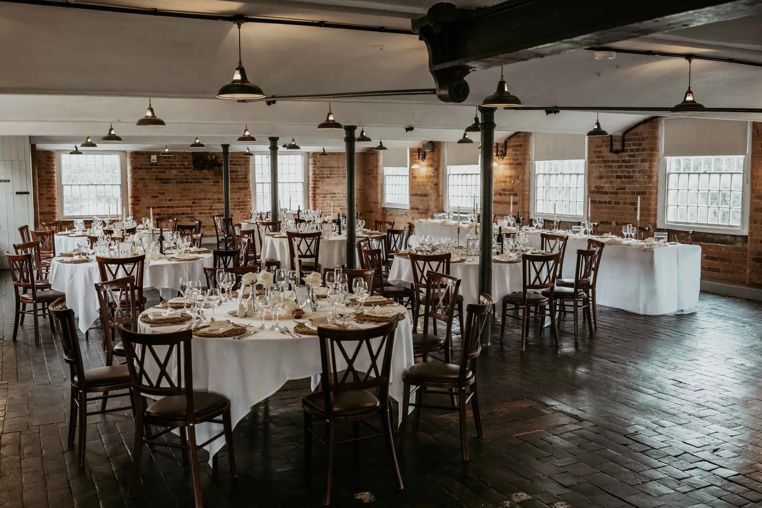 West Mill Photography (46).jpg