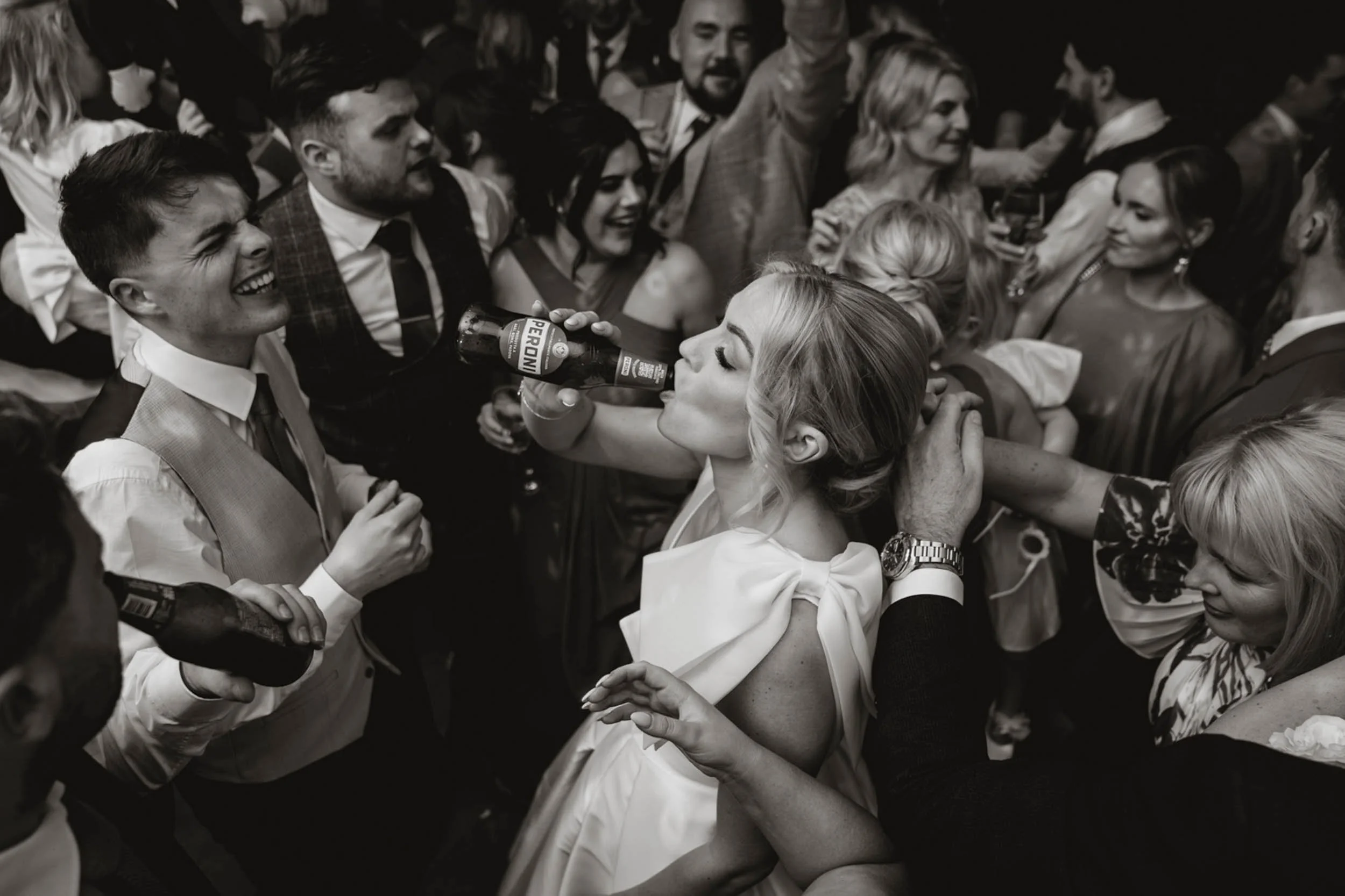 GRANGEFIELDS MASTER (106).jpg