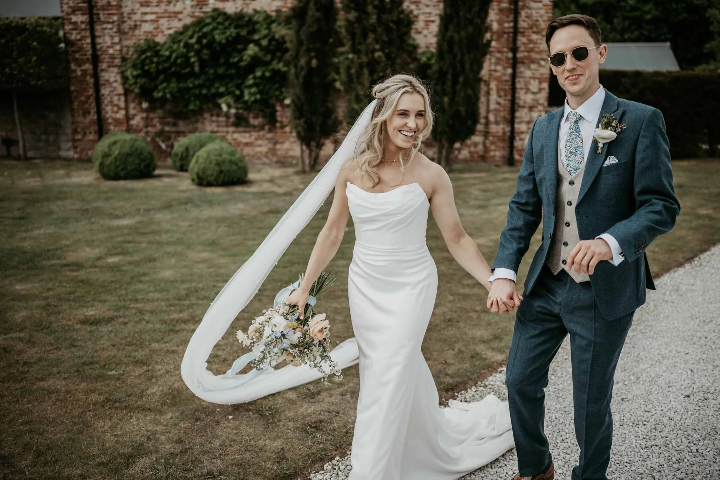 Alexandra & Daniel (473).jpg