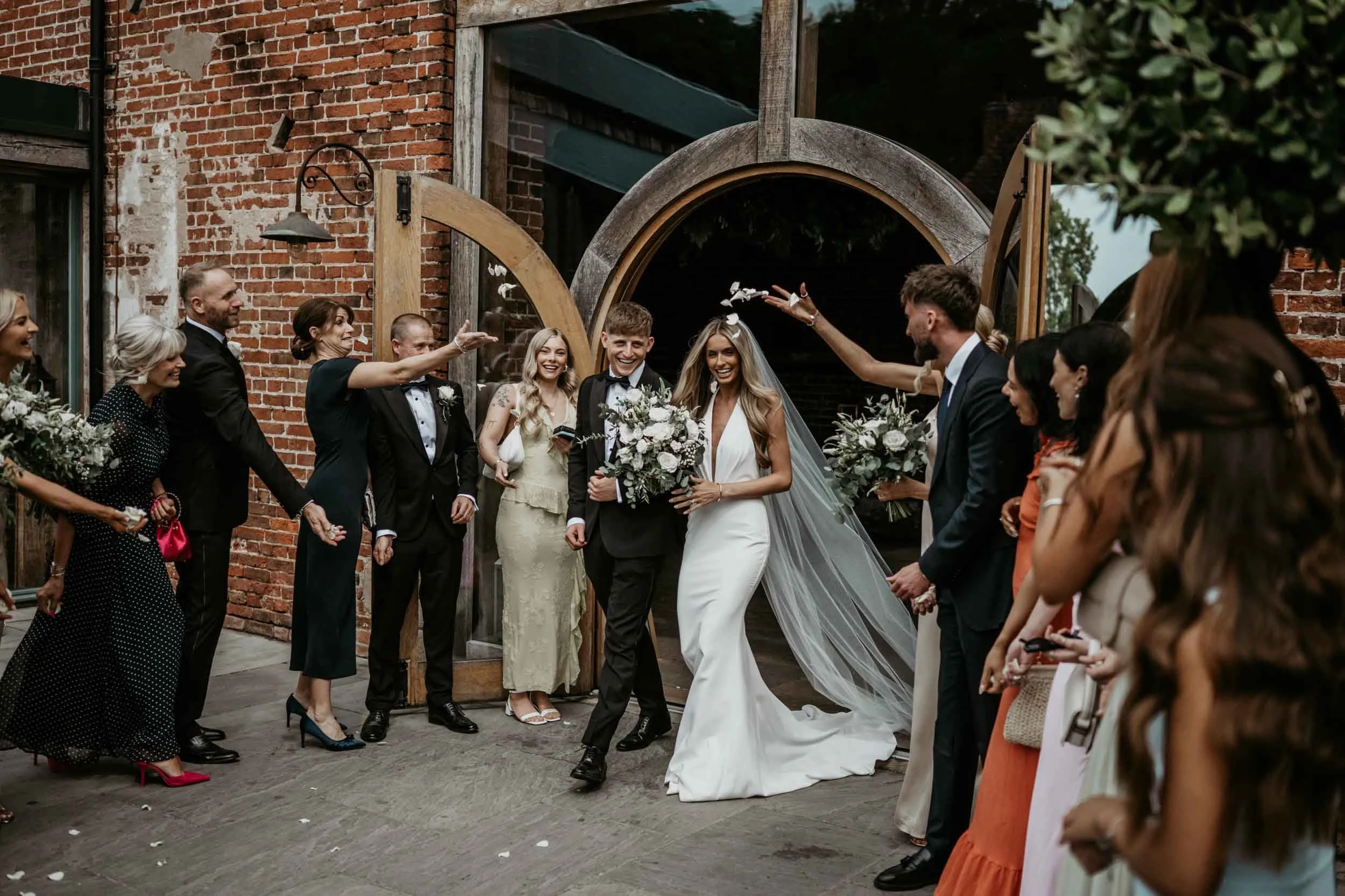 HAZEL GAP MASTER GALLERY (217).jpg