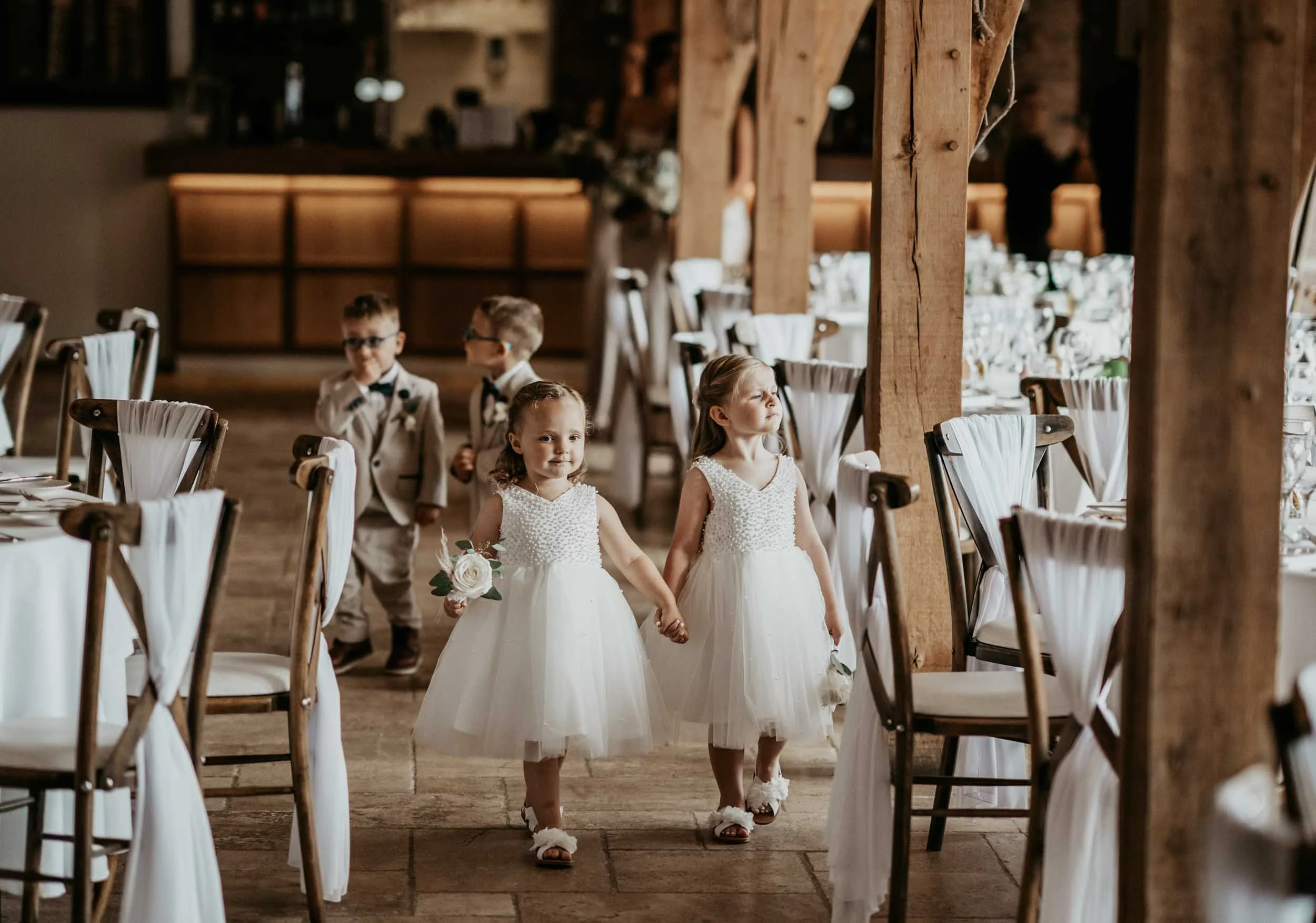 SWANCAR FARM - CHARLOTTE & OLIVER (6).jpg