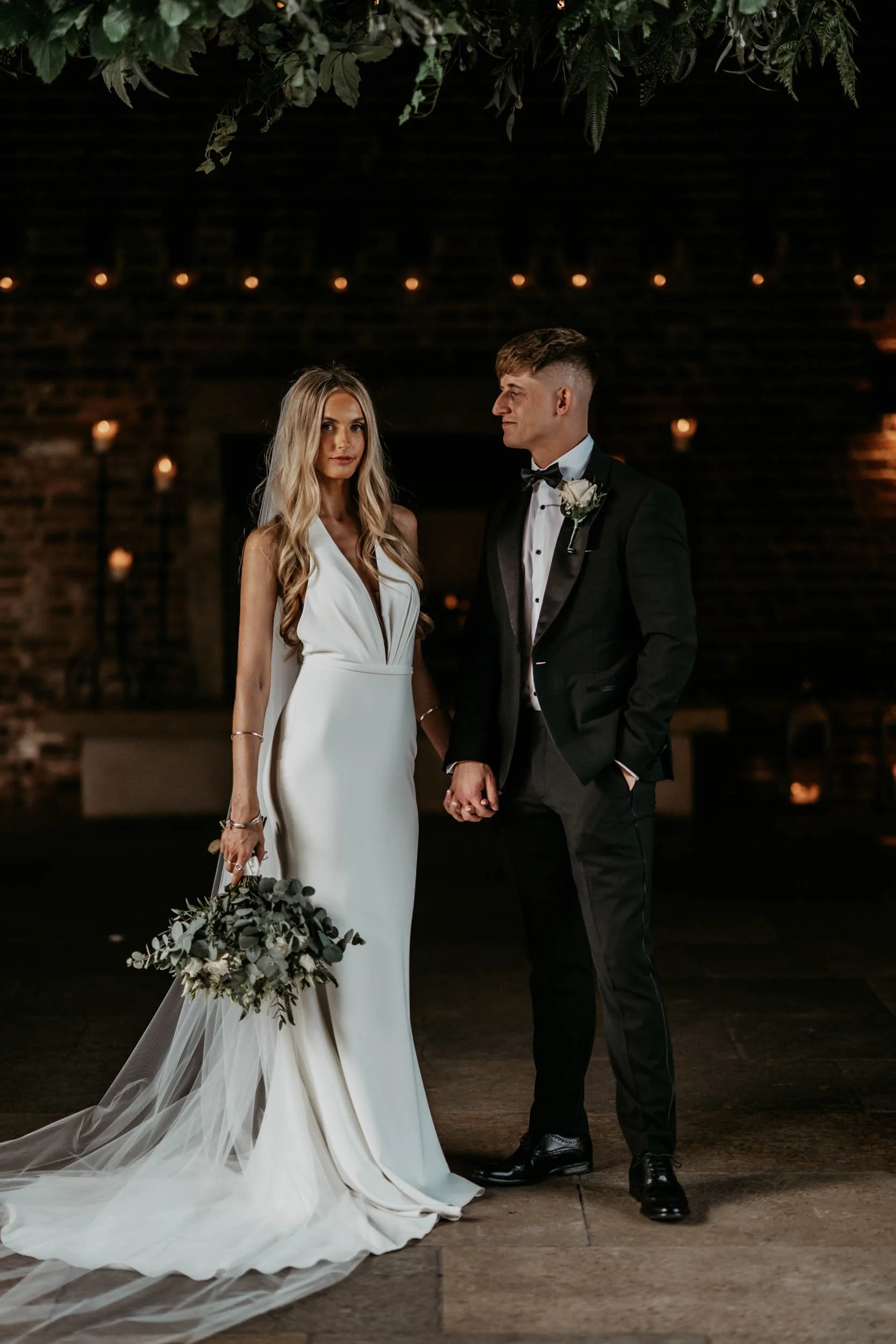 HAZEL GAP -HELENA & ELLIOTT (26)-2.jpg