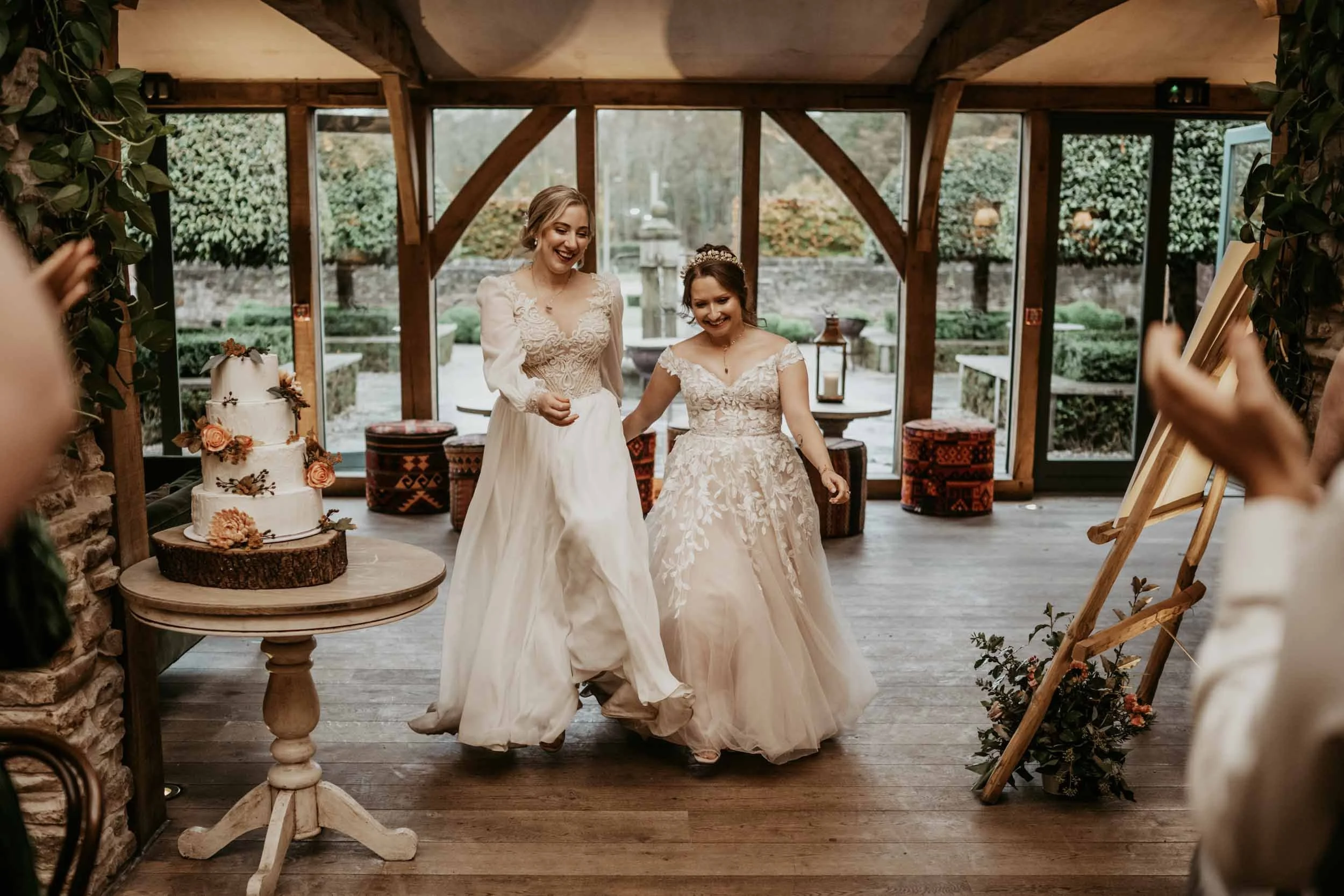 HAZEL GAP - BETH & FLISS (23).jpg