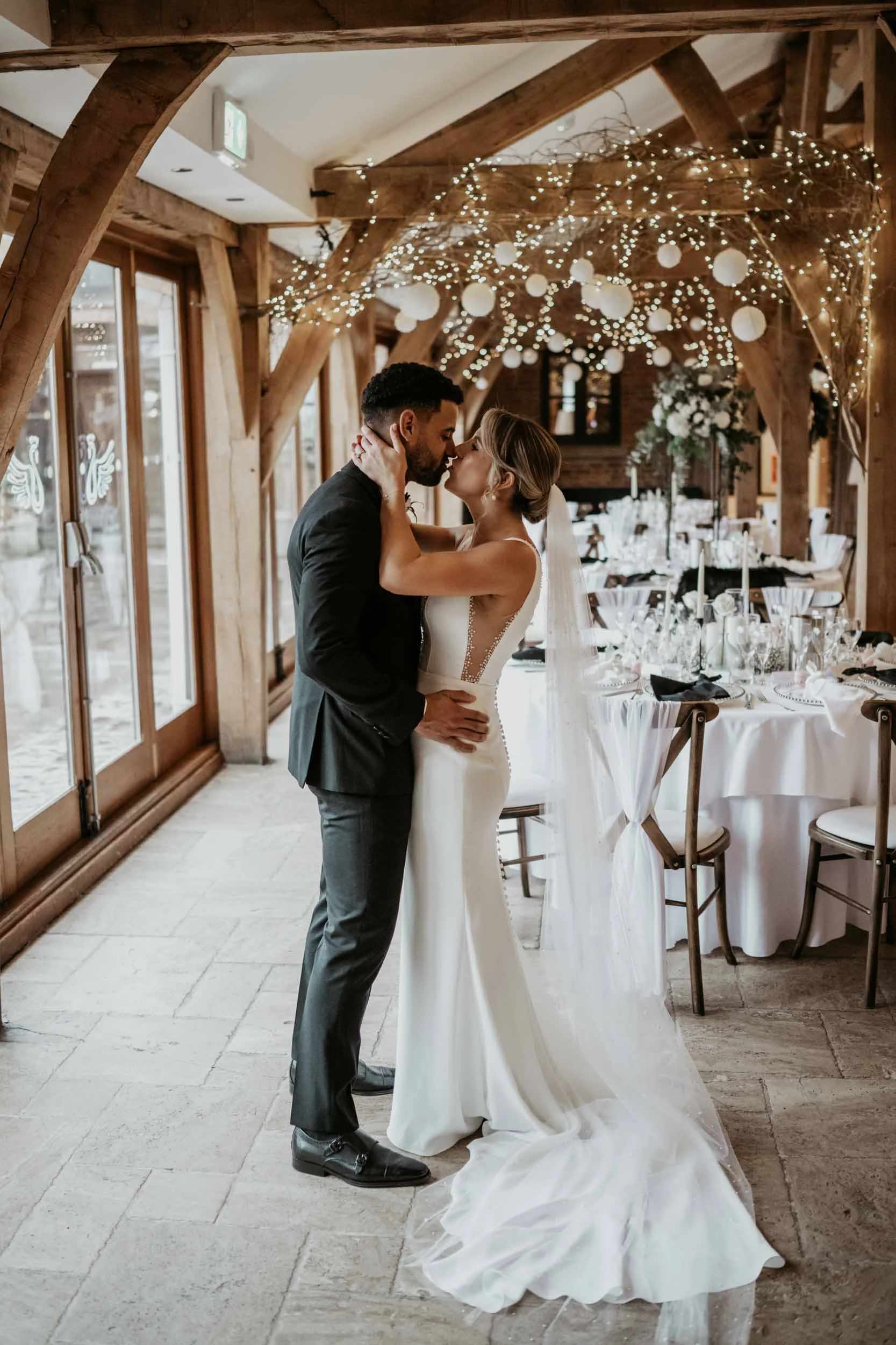 SWANCAR FARM MASTER GALLERY (105).jpg