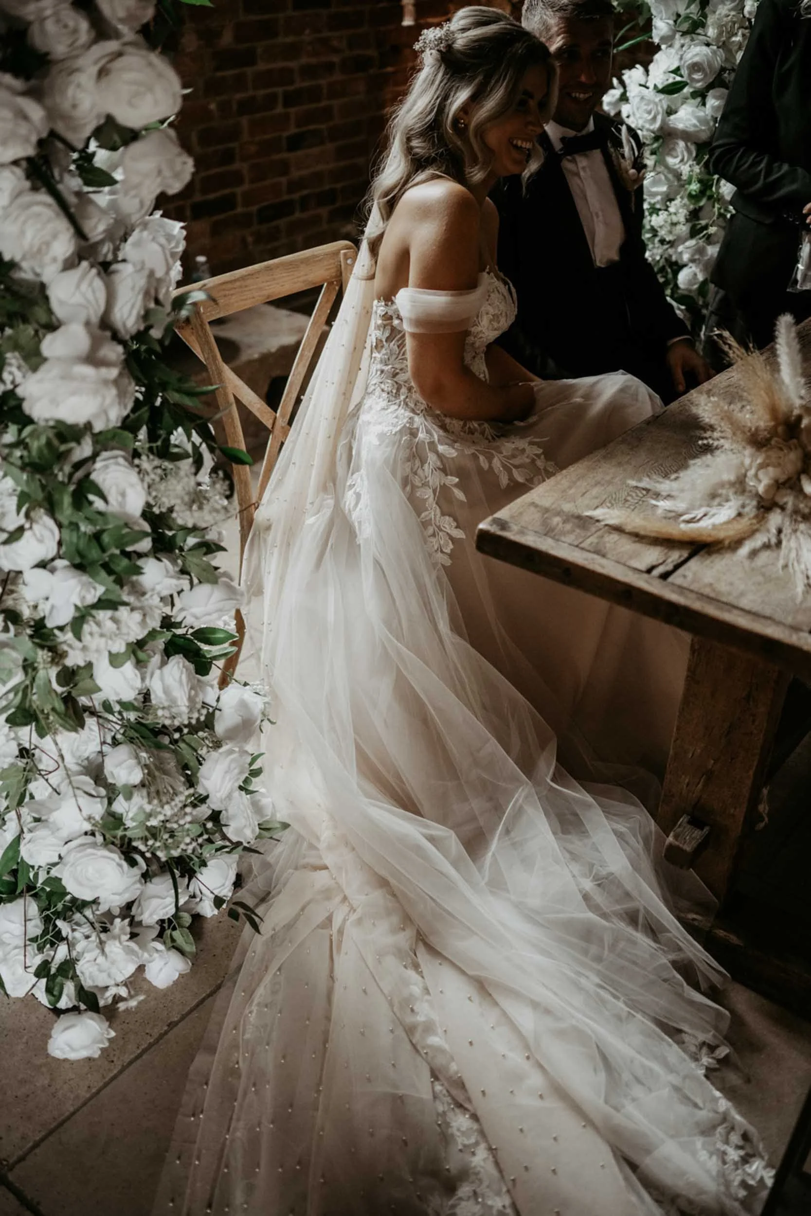 GRANGEFIELDS MASTER (46).jpg