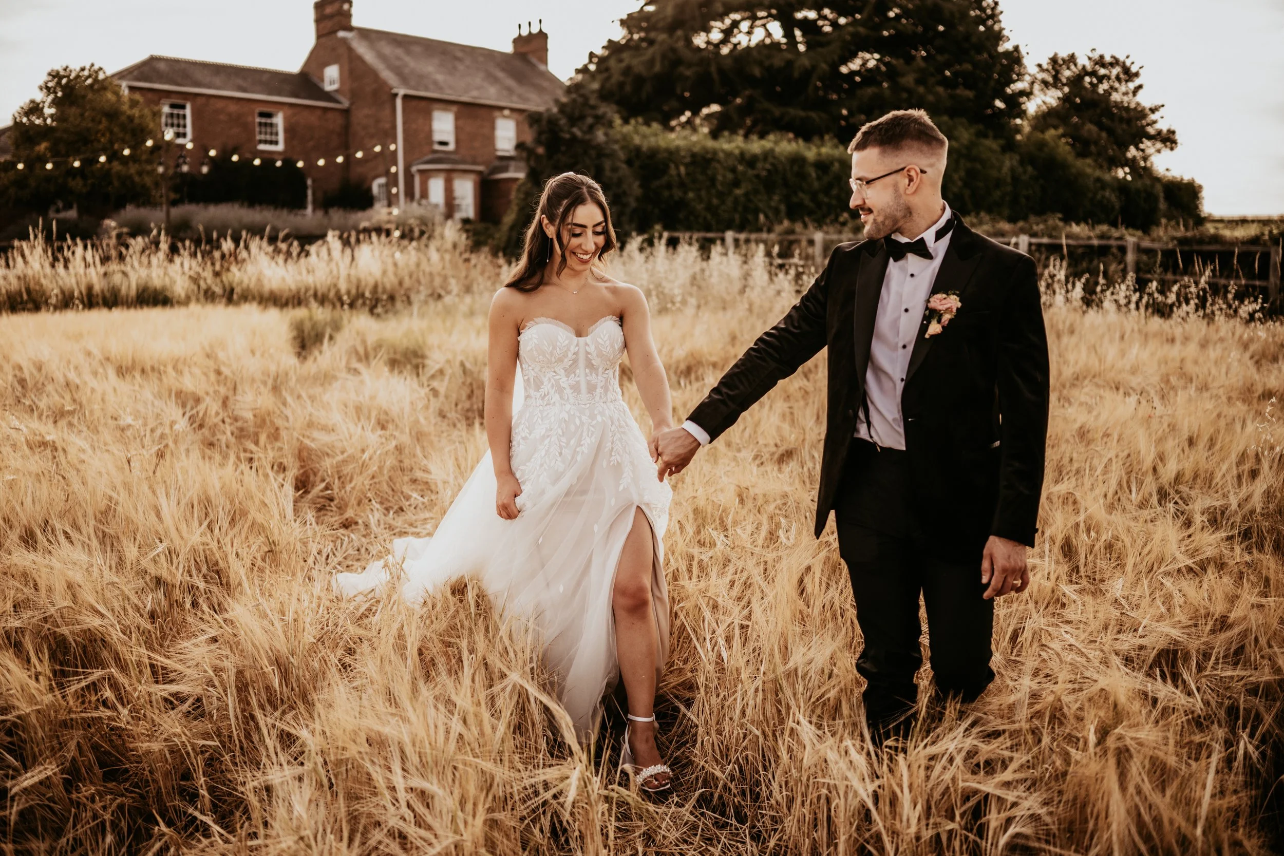 Olivia & Josh (716).jpg