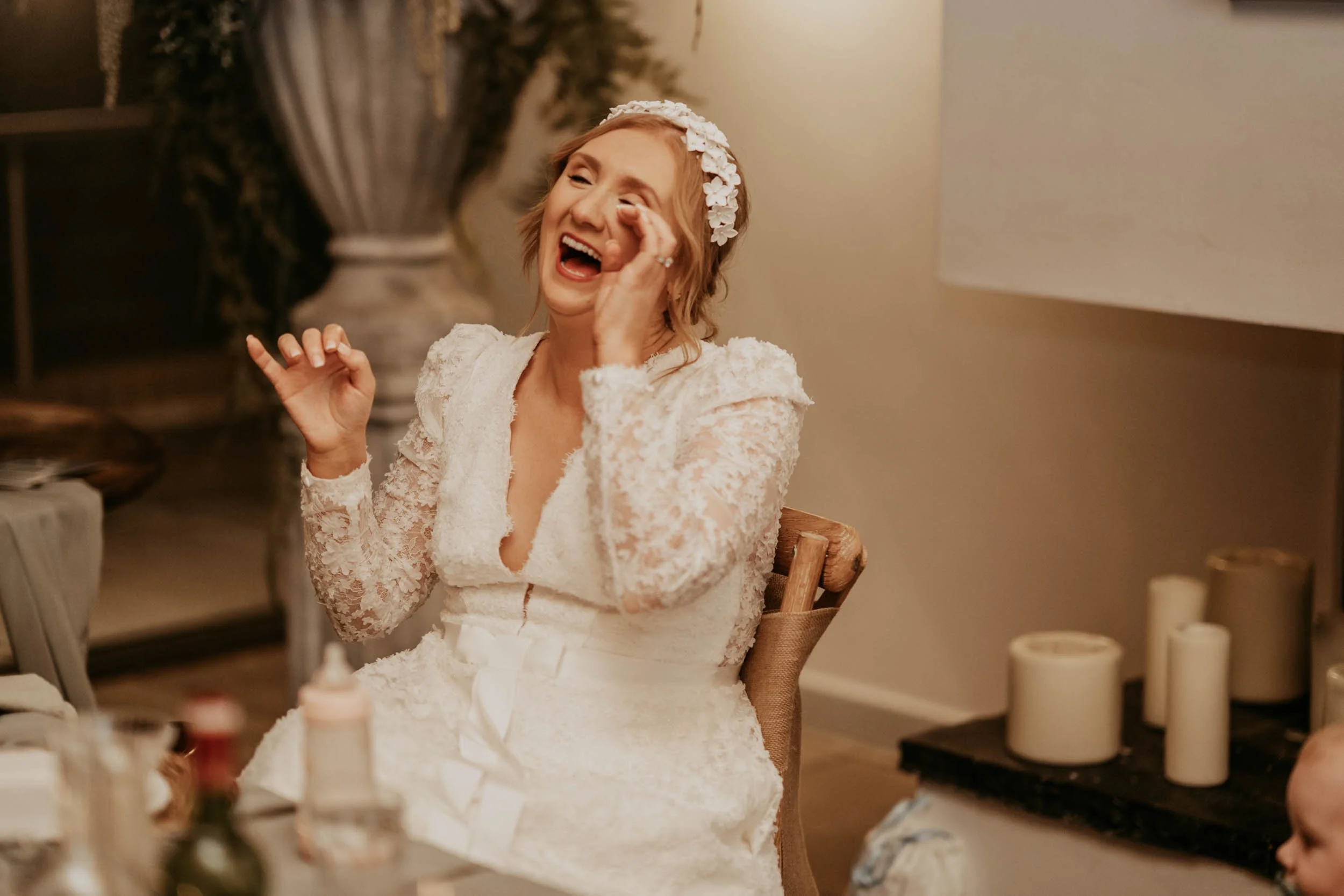 Thorpe Garden Wedding Photography (82).jpg