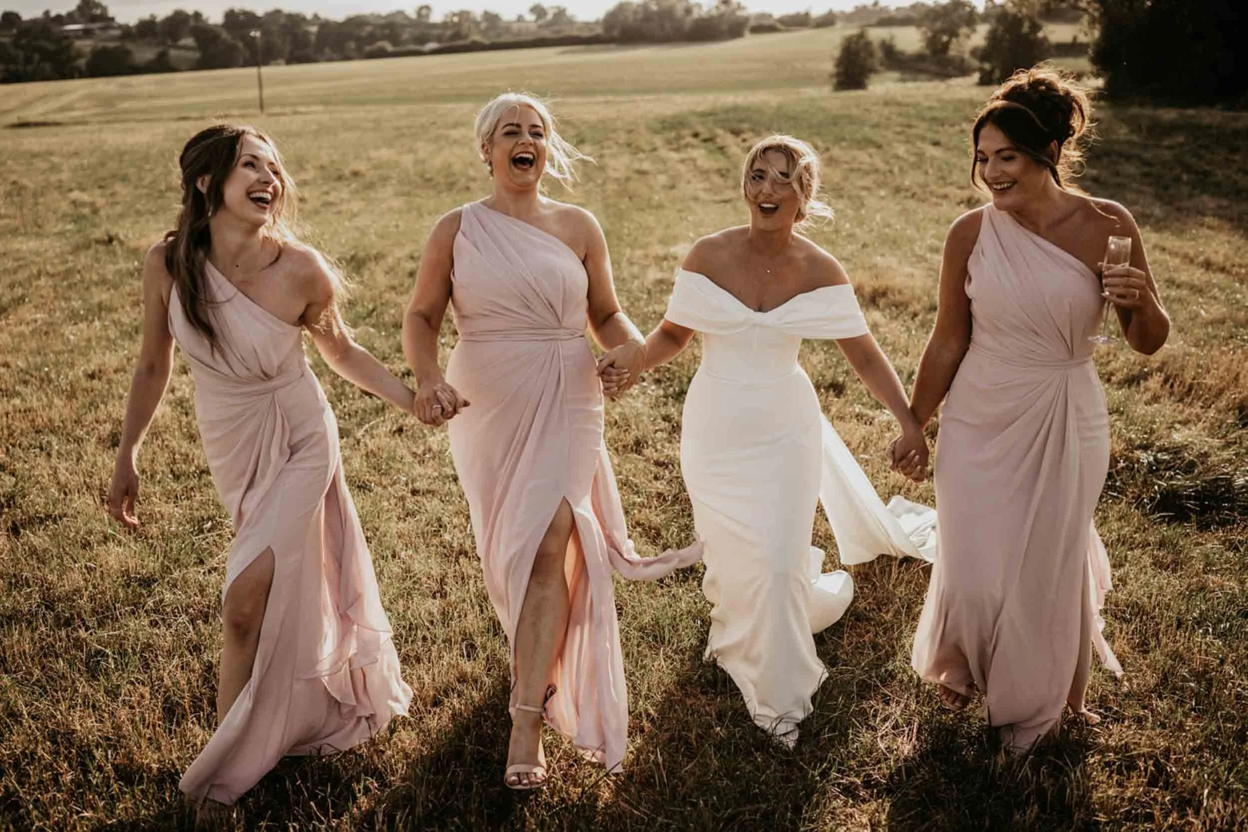 GRANGEFIELDS MASTER (85).jpg