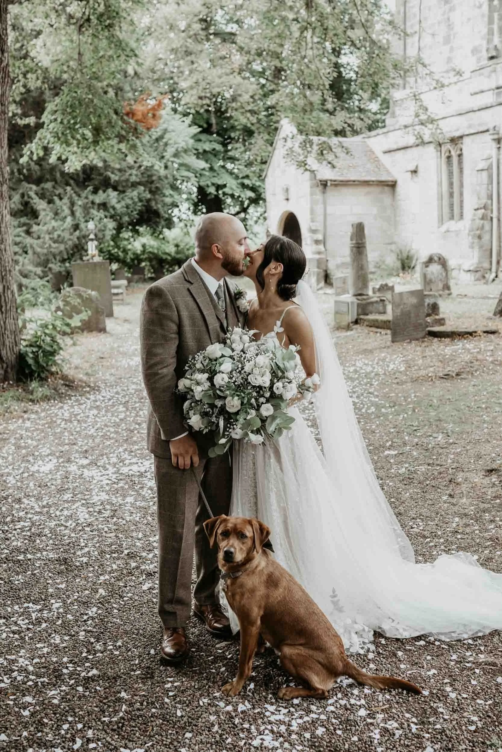 Rachel & Ben (396).jpg